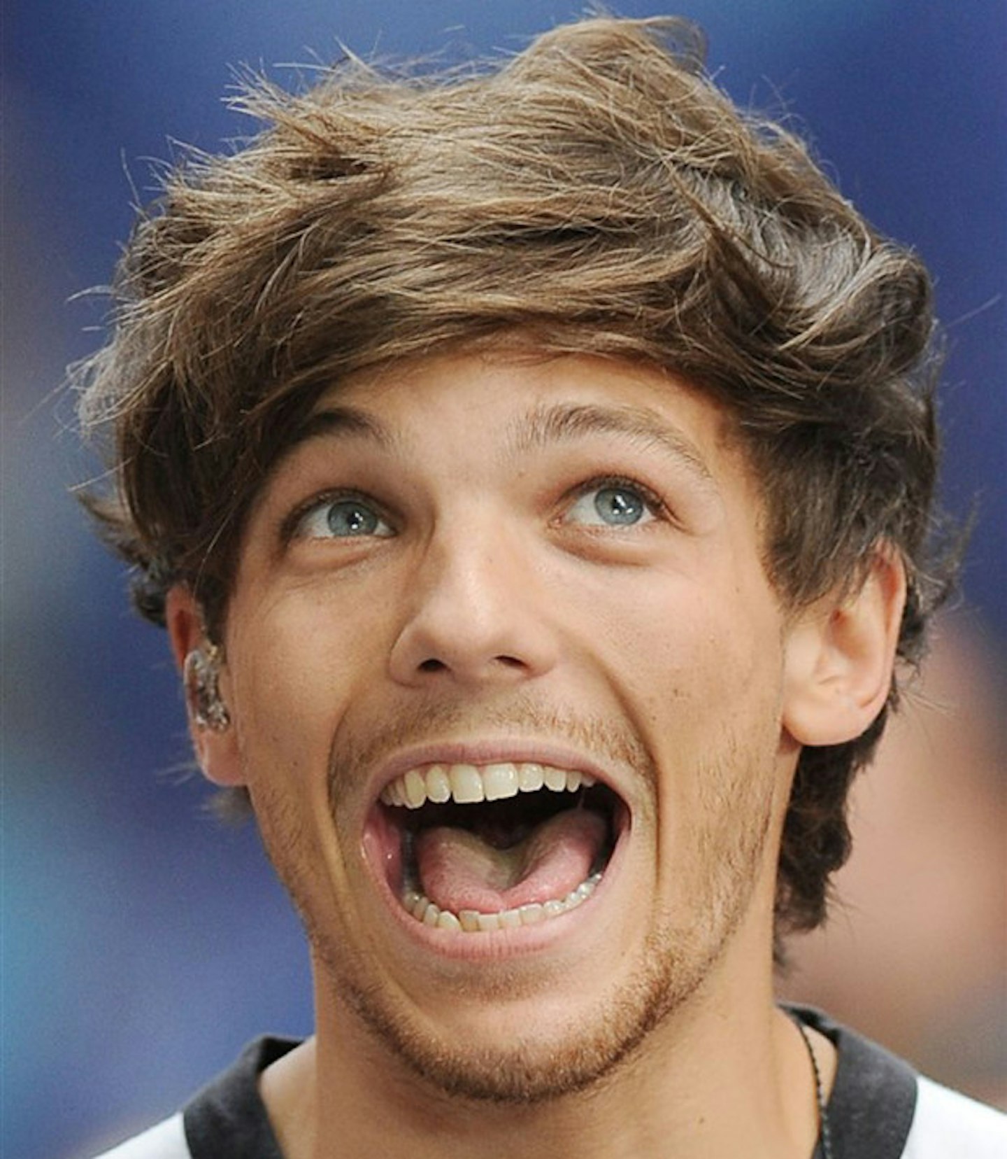 louis-tomlinson-funny-sex-face-picture