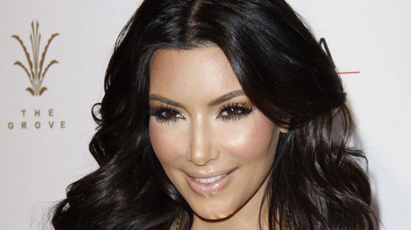 kim-kardashian-make-up-contouring