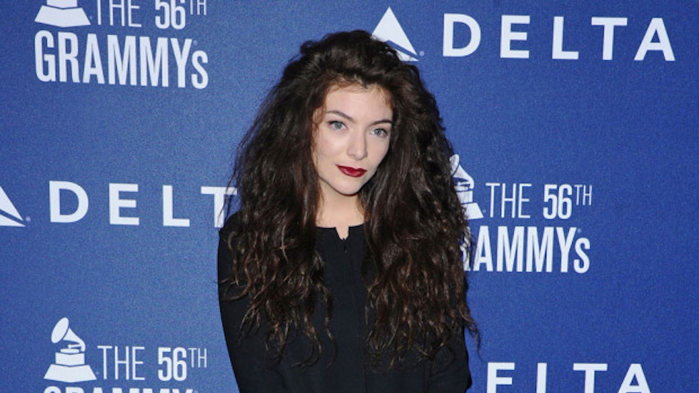 1-lorde-new