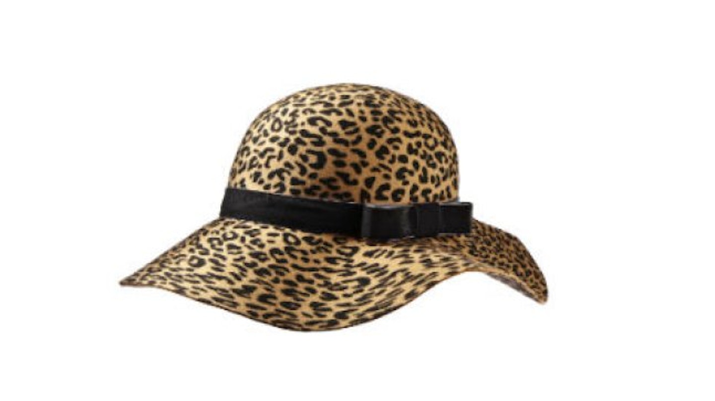 MARISOTA£30EDIT