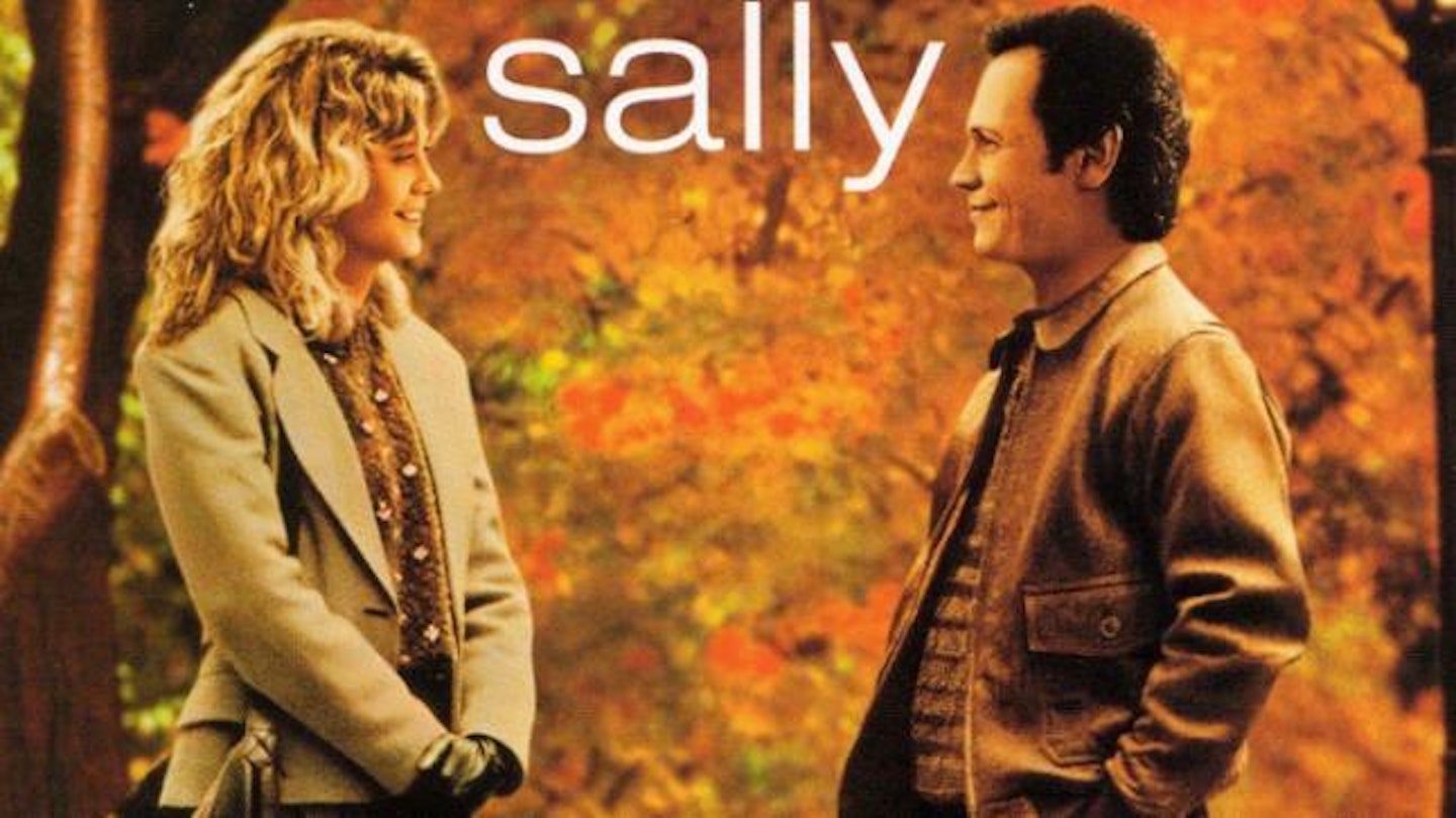 when-harry-met-sally