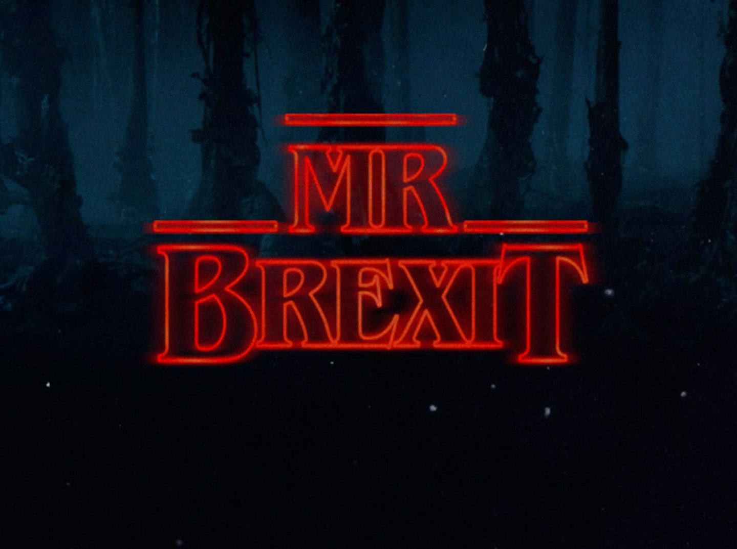 mr-brexit