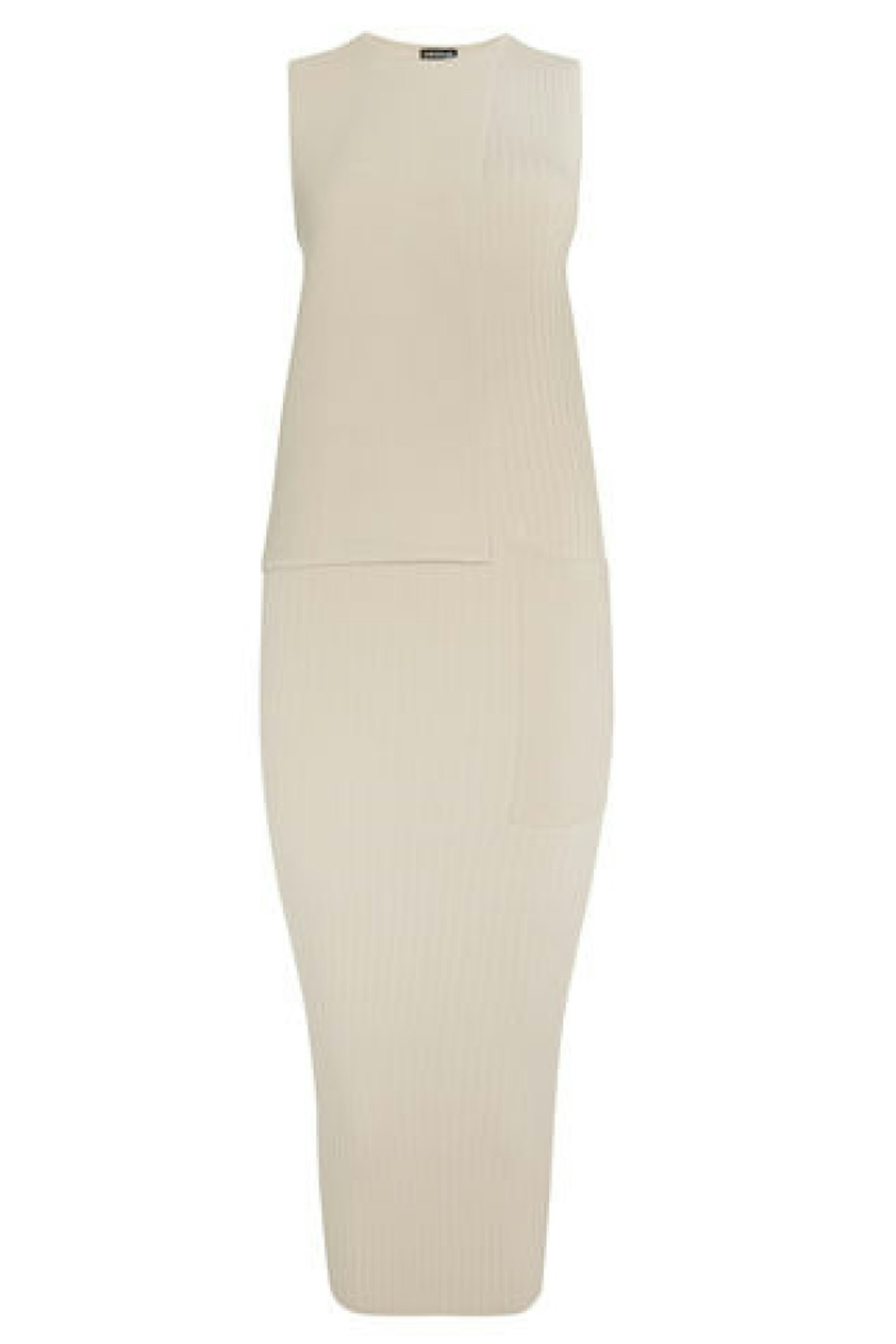 Whistles Dress, £195.00