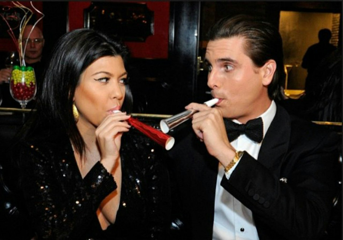 kourtney-kardashian-scott-disick