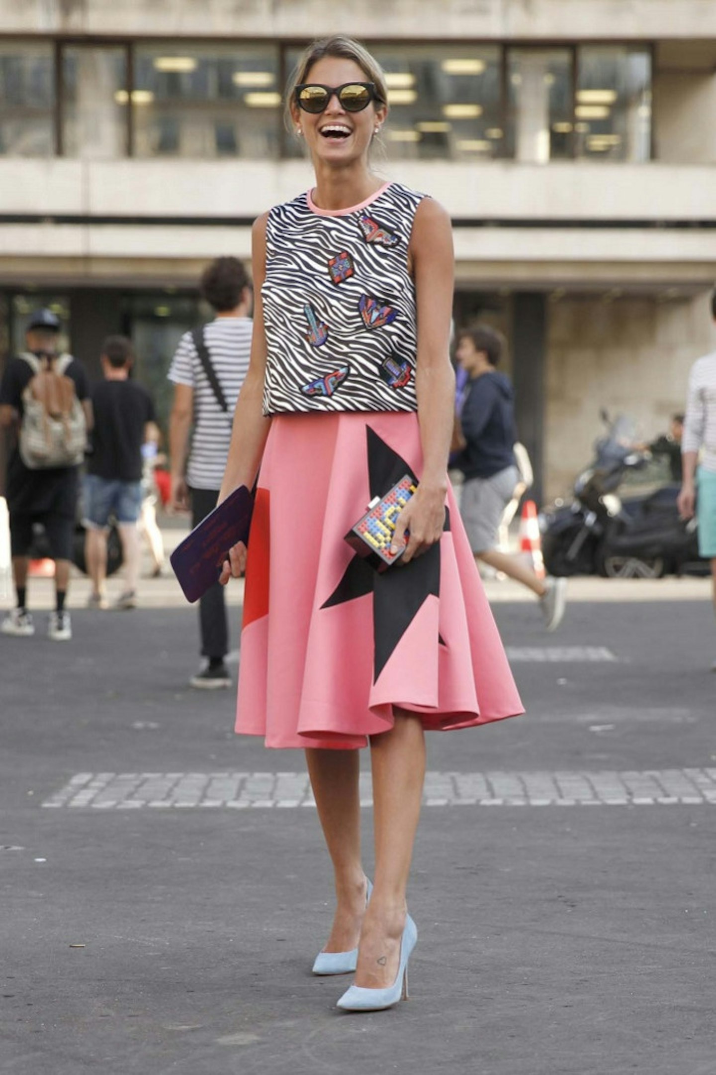 day1-cout-aw15s142