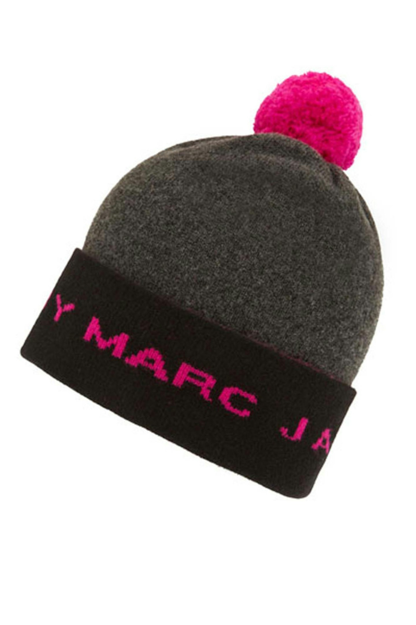21. Marc by Marc Jacobs