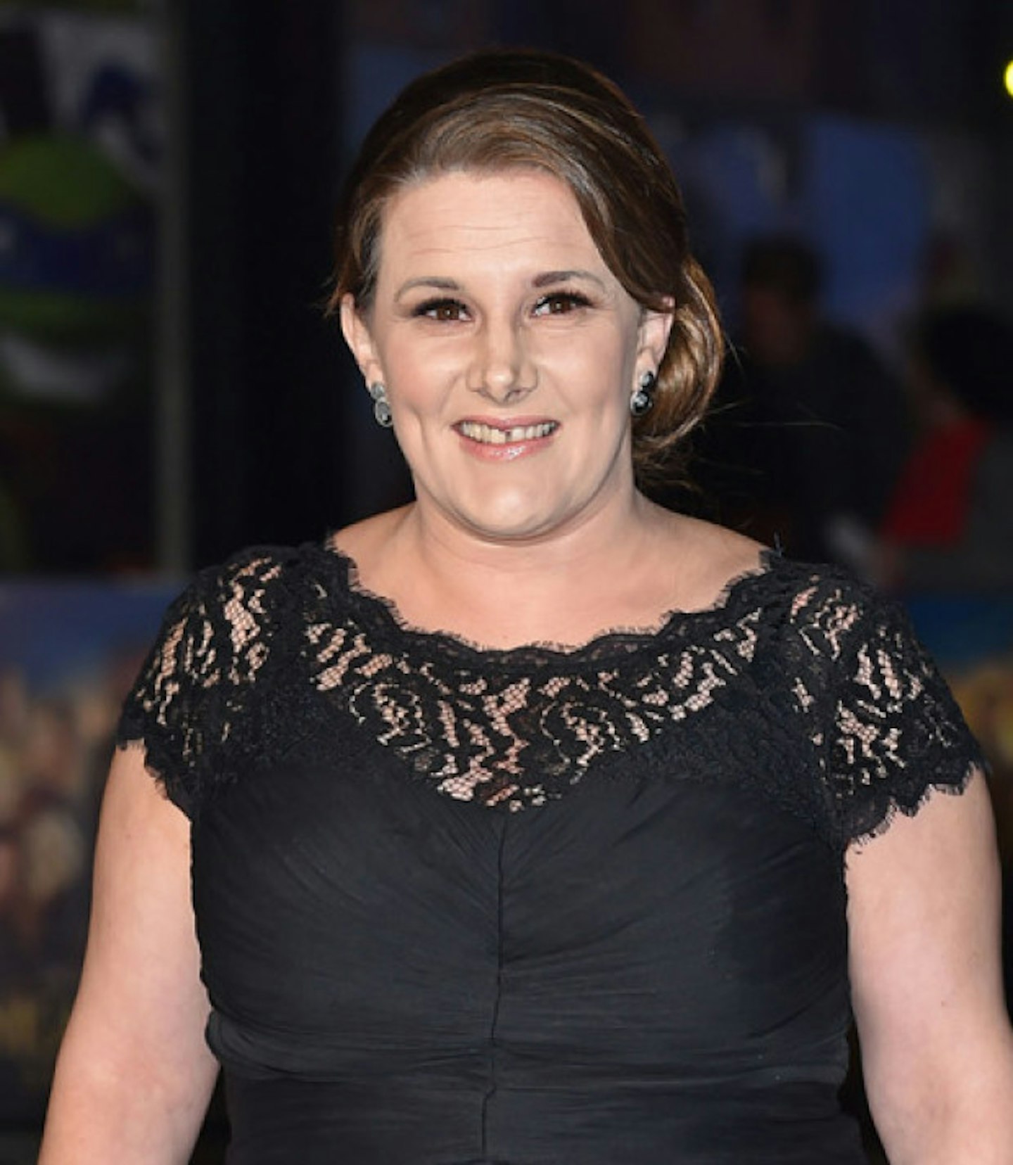 sam-bailey