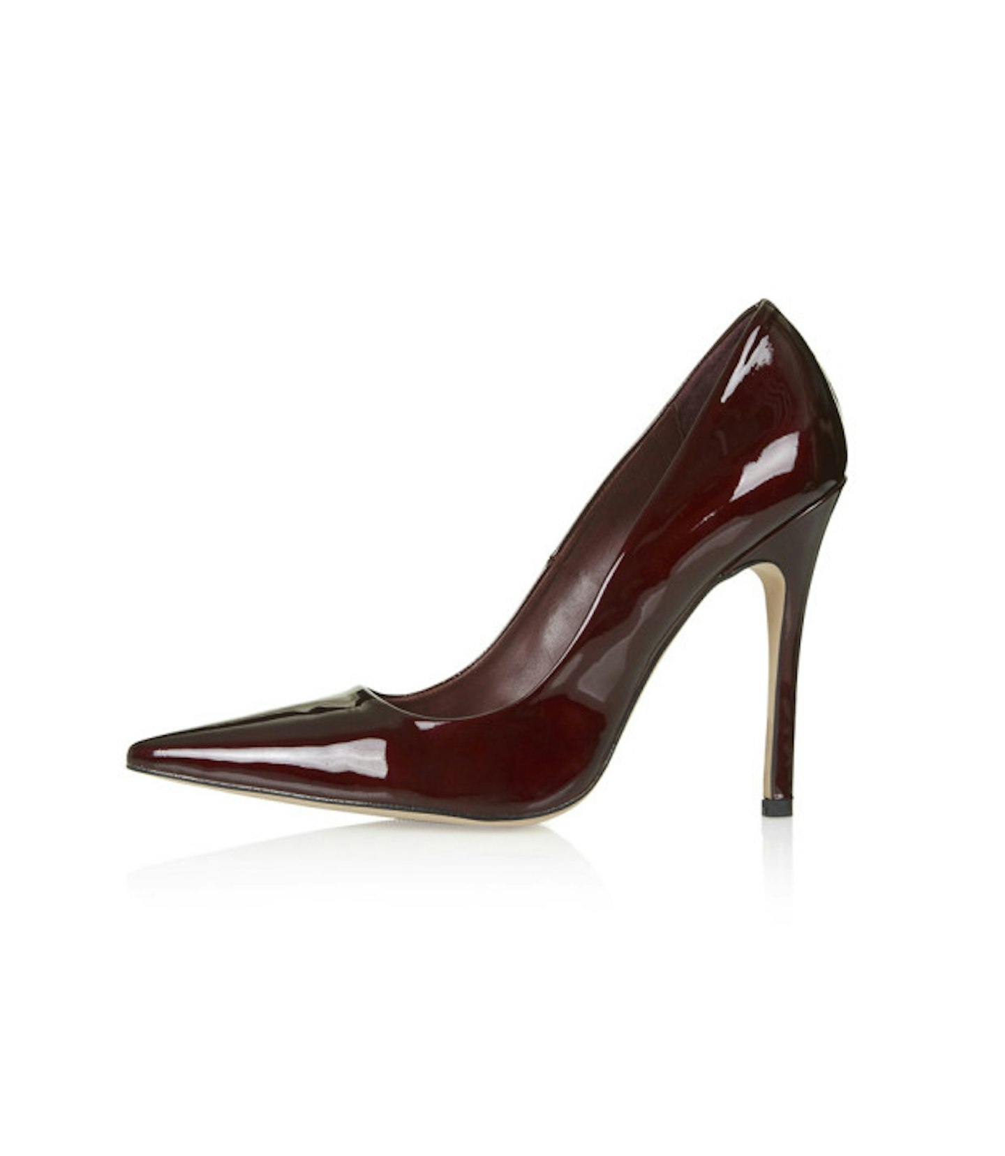six-o-clock-shoes-topshop-burgundy-patent-courts