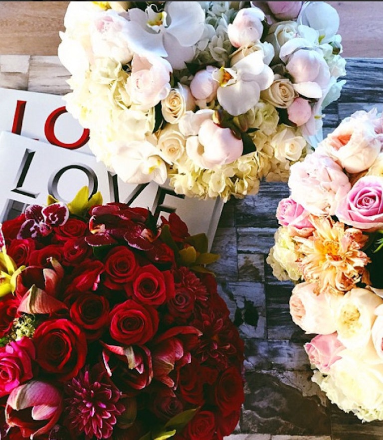 Anyone With A Sister Will Relate To Kendall Jenner&rsquo;s Feelings About