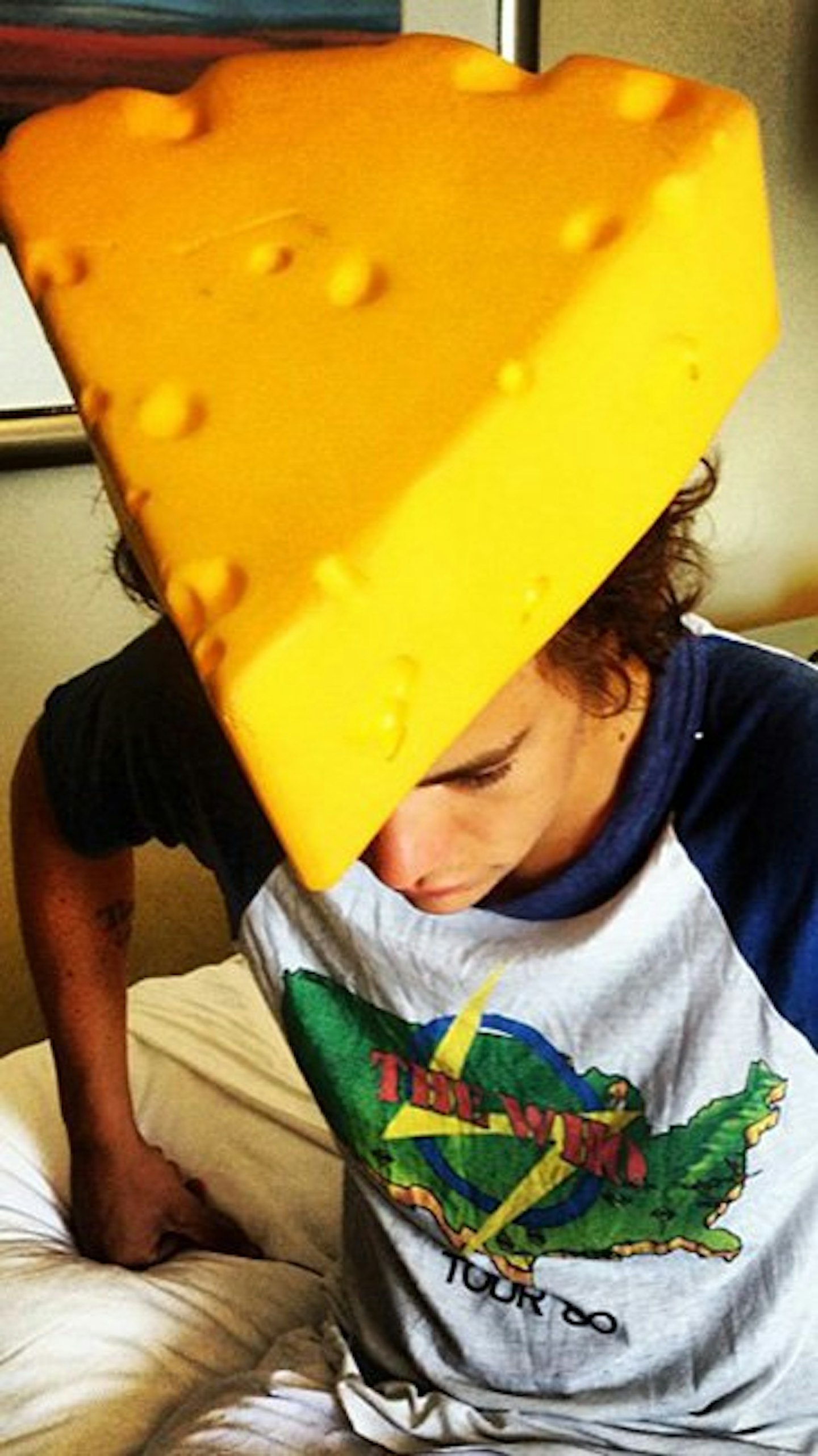 harrystyles15