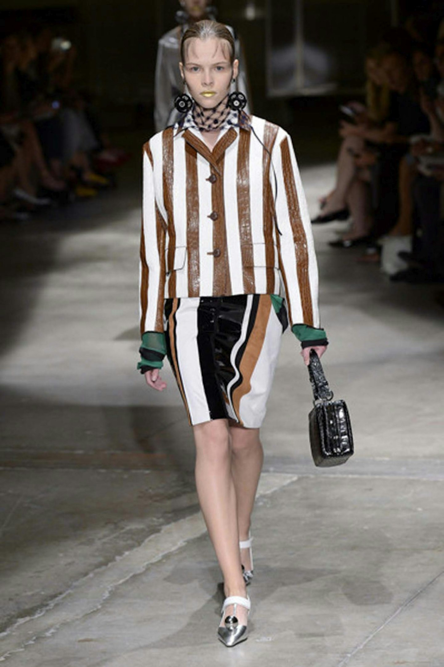PRAD_RTW_SS16_0372