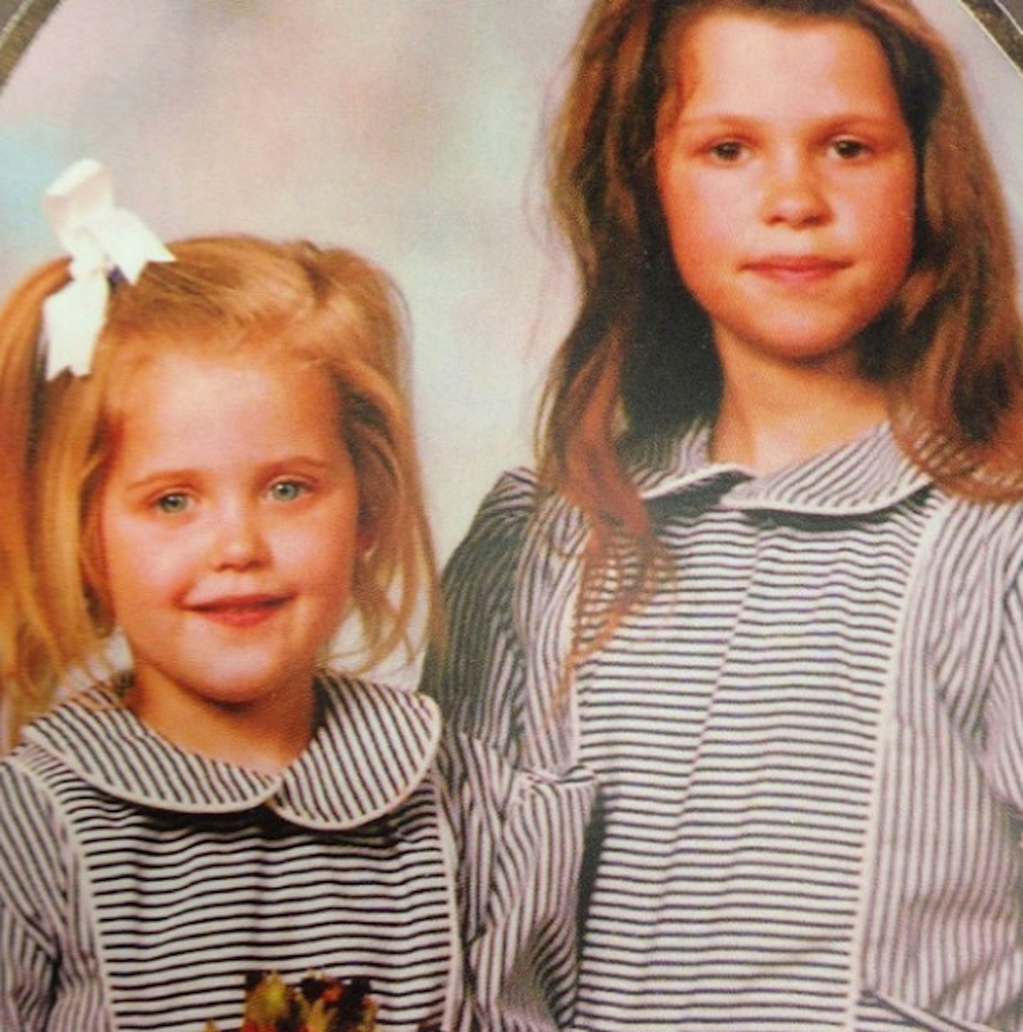 final-fifi-instagram2