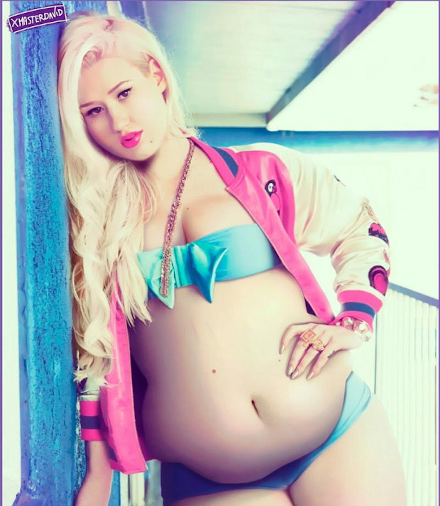 iggy_azalea___request_by_xmasterdavid-d8drwve-these-celebrities-have-had-a-very-different-sort-of-photoshop-makeover-but-are-they-still-be