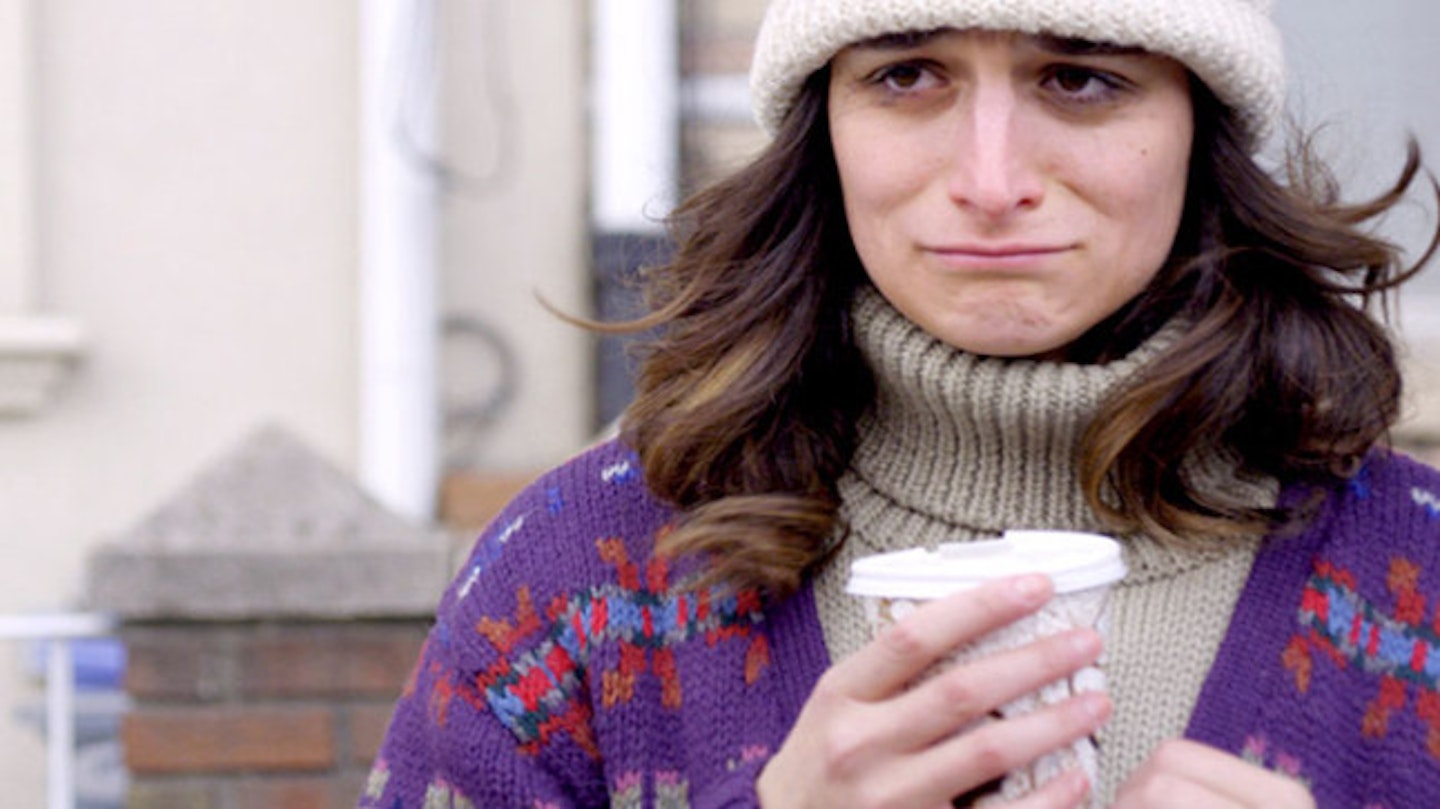 Obvious Child seeks to redress the way we view abortion