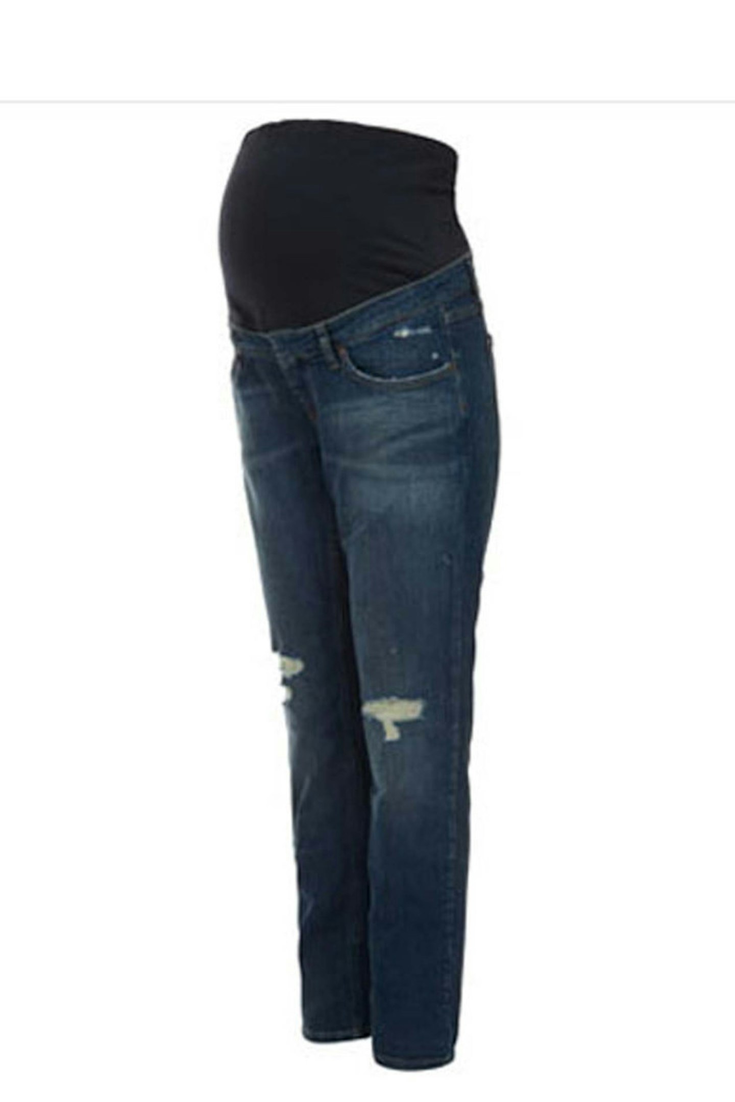 24. Topshop