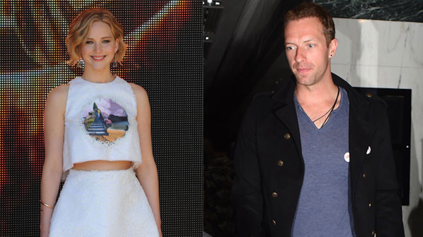 jennifer-lawrence-chris-martin