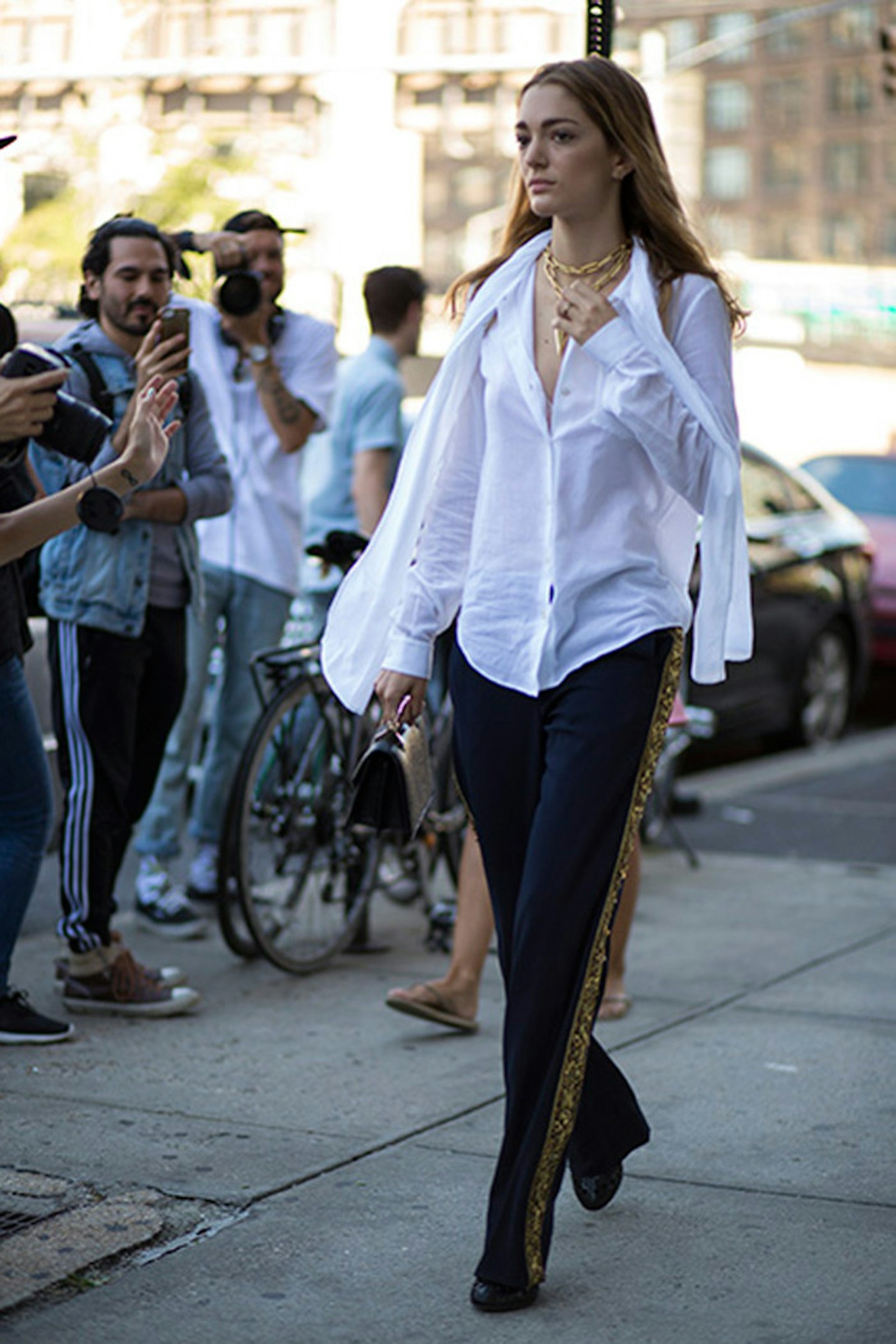 shirt-new-york-fashion-week-jle