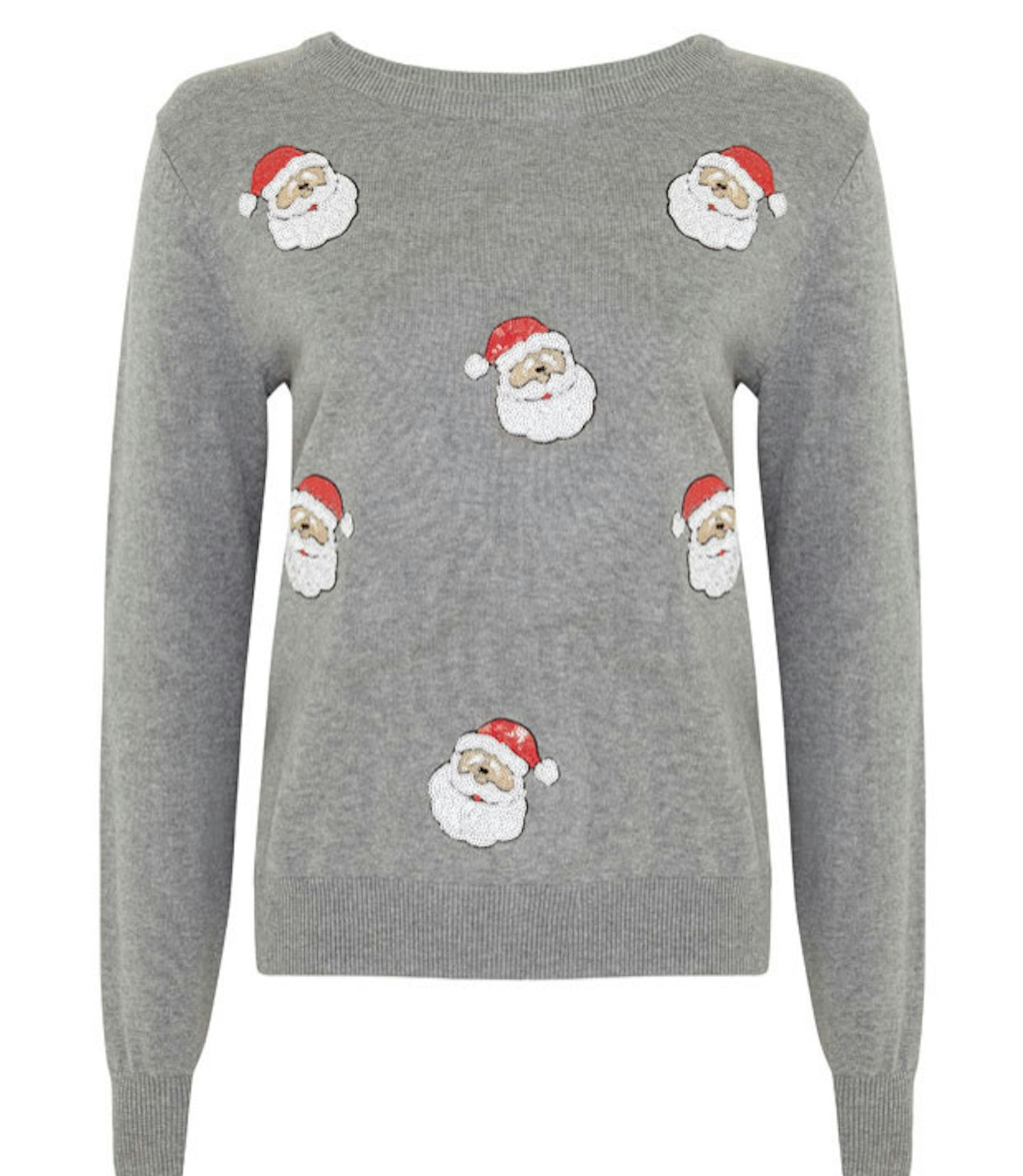 M&S£28