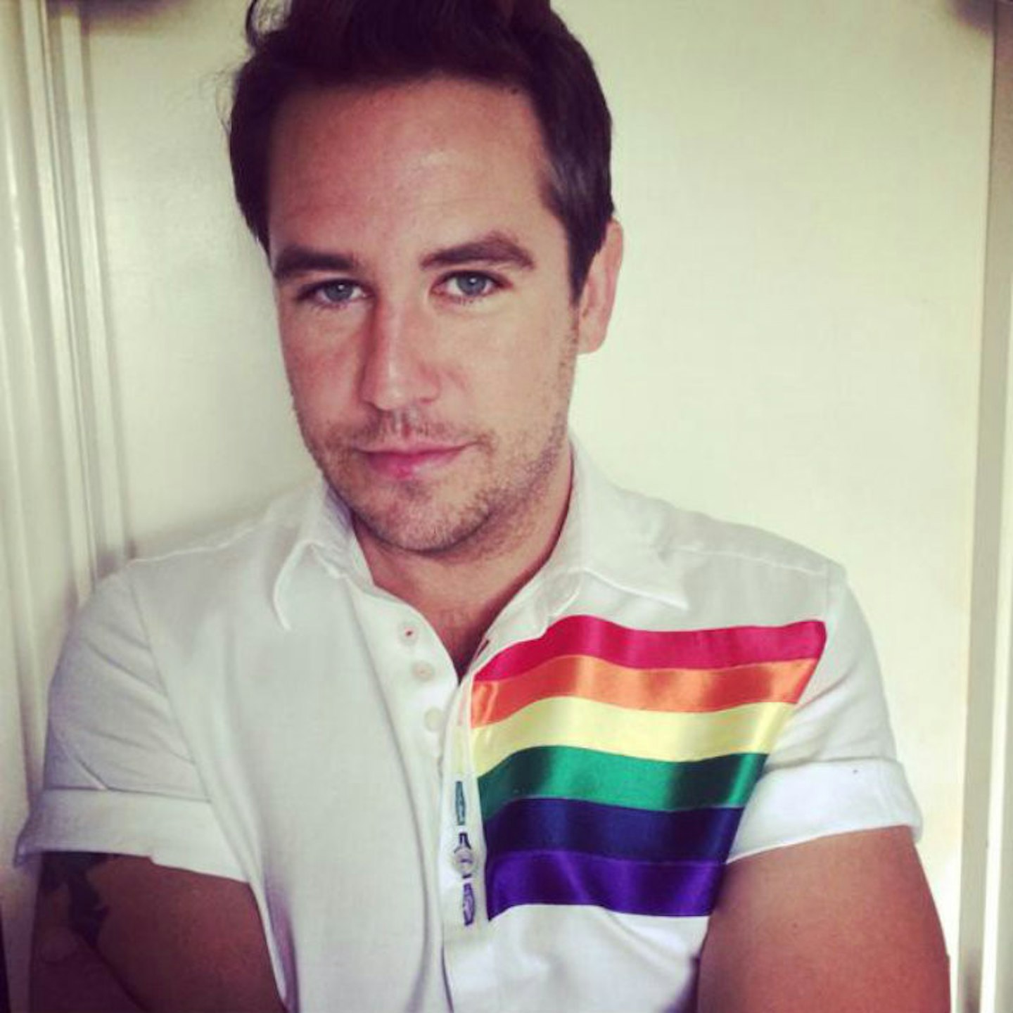 Kavana