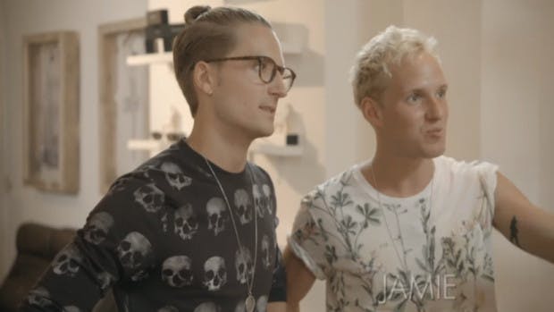 Made In Chelsea Mens Fashion Cliches You Might Have Spotted