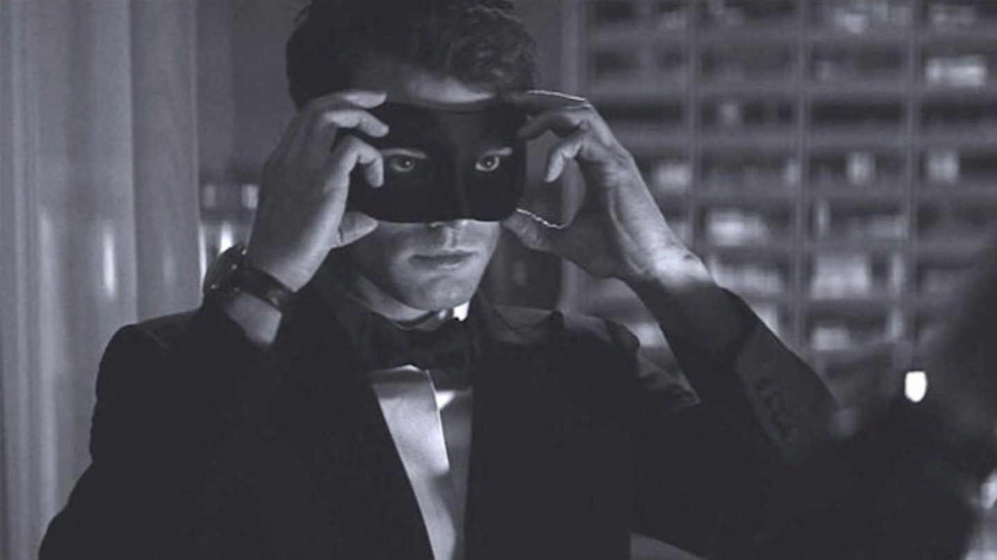 fifty-shades-darker