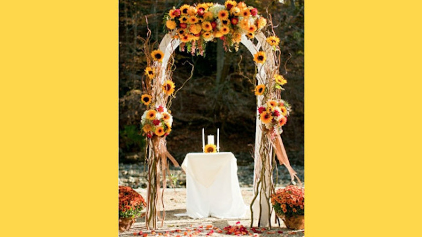 fall-wedding-11
