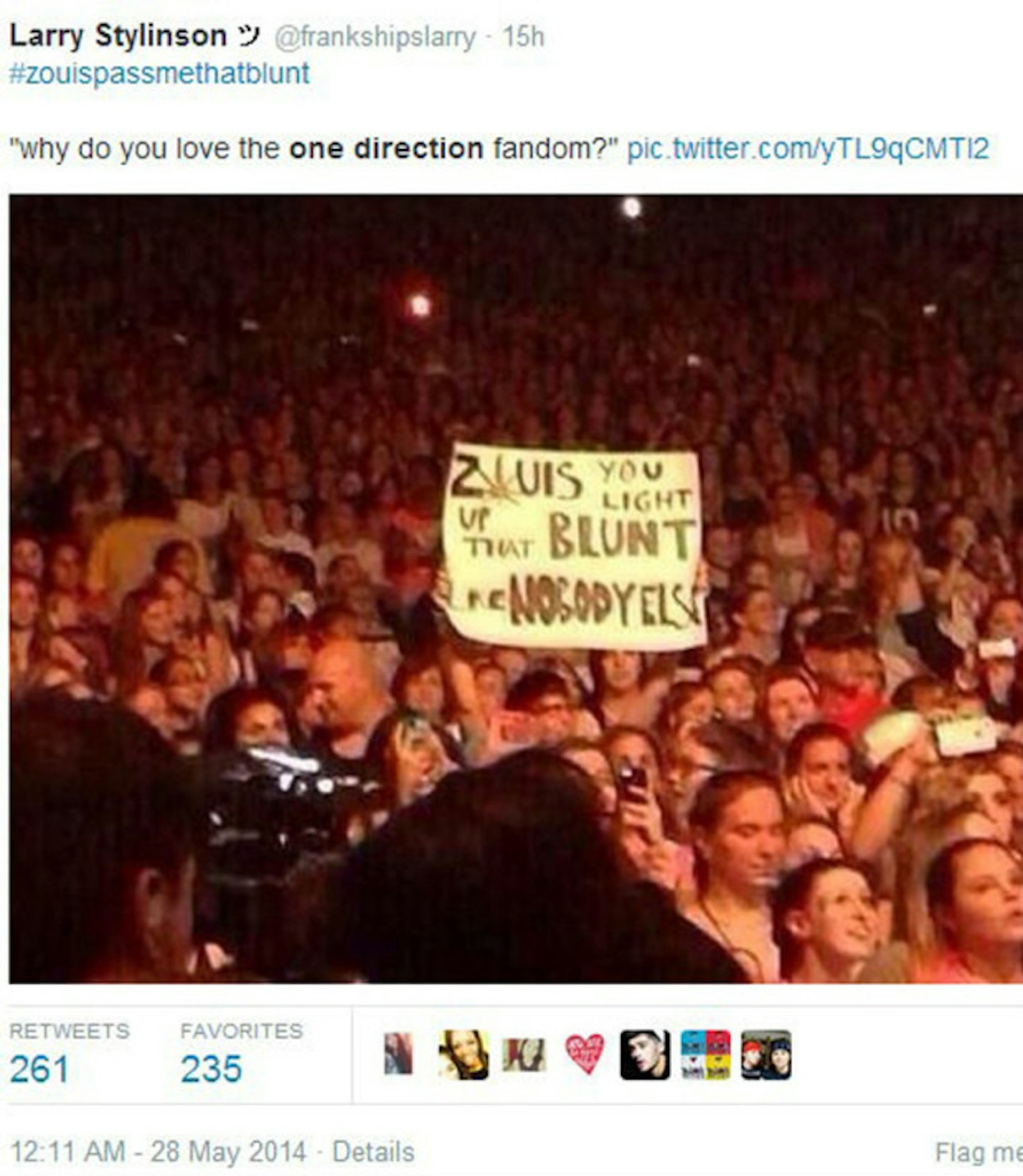 tweet 15 1d