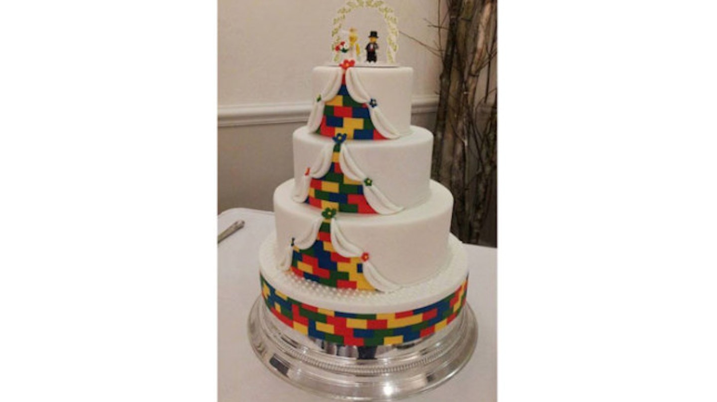 creative-wedding-cake-8