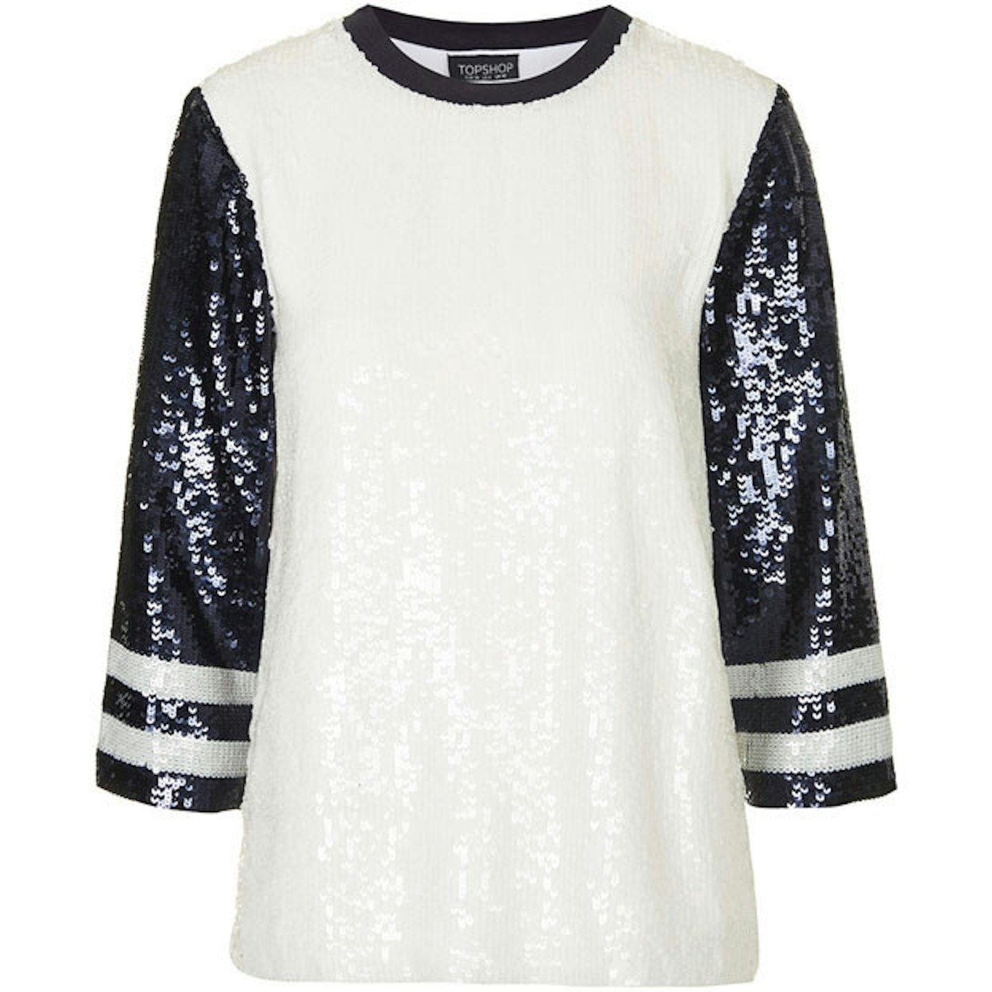 Topshop3