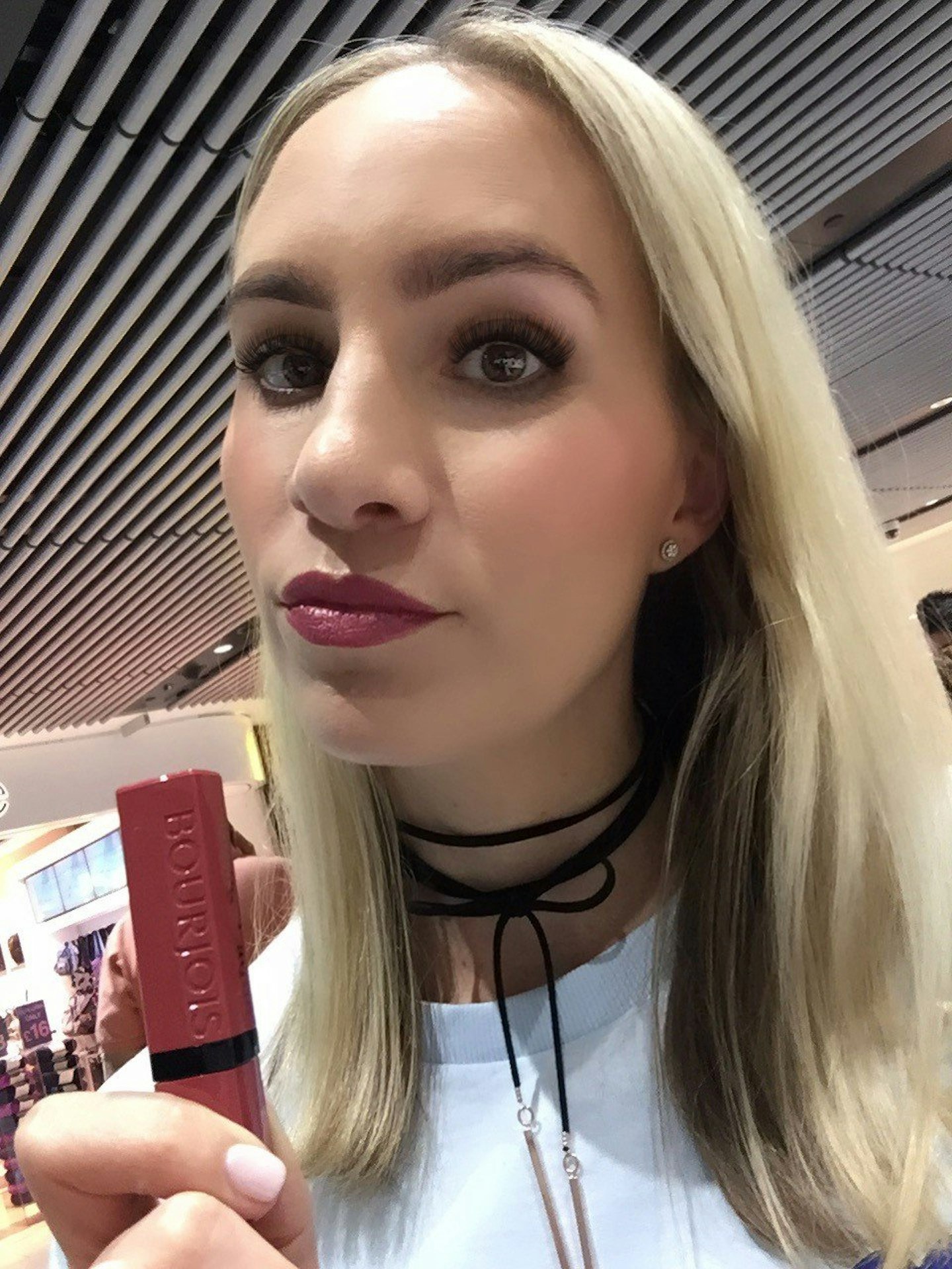 bourjois-winner