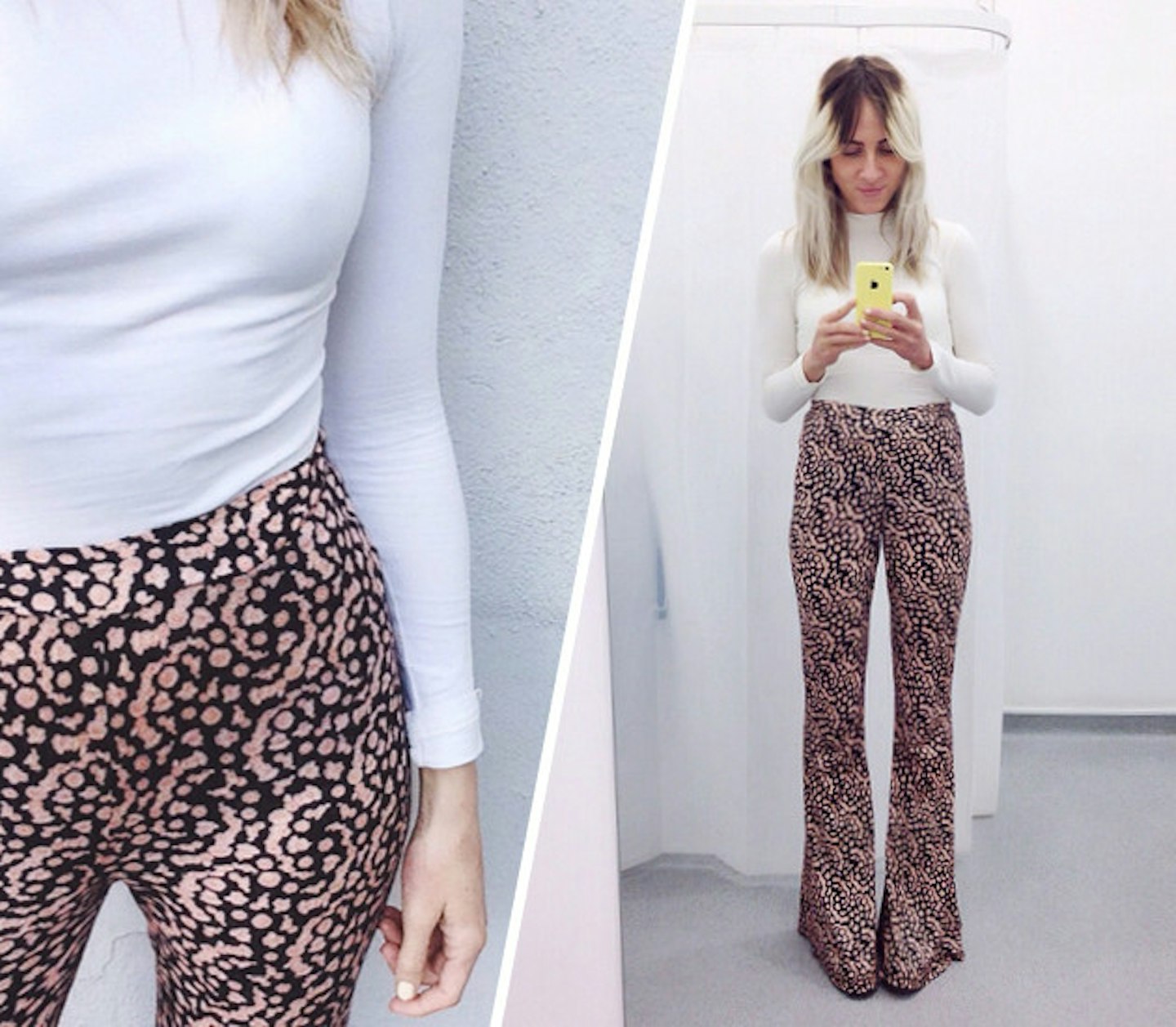 Asos-Rachelmae-1
