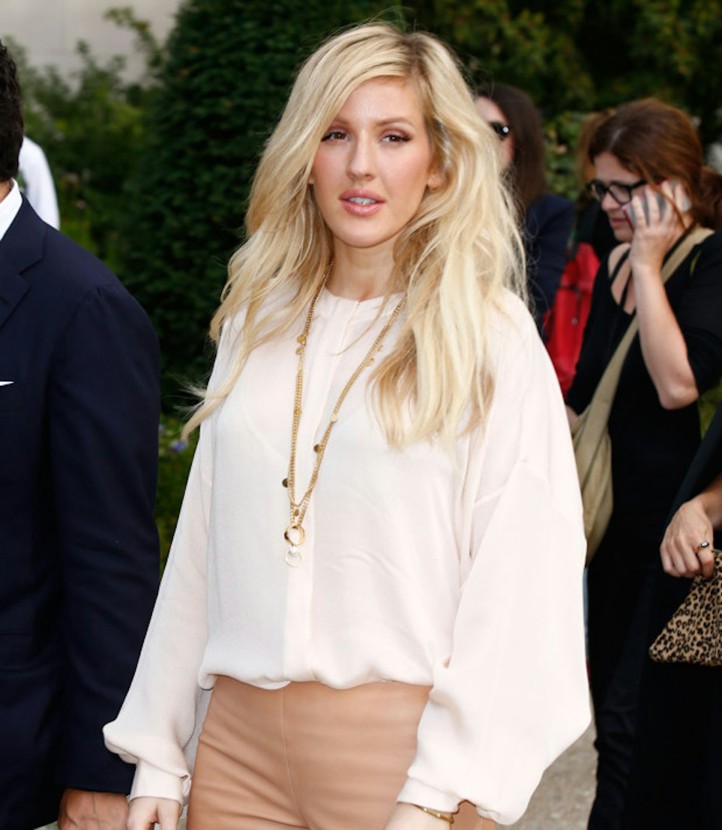 ellie-goulding