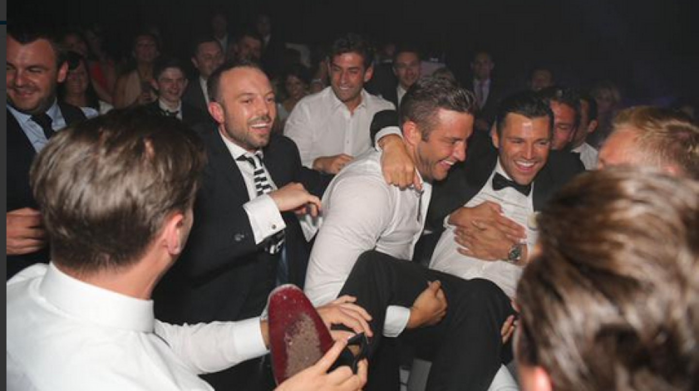 mark-wright-michelle-keegan-wedding-9