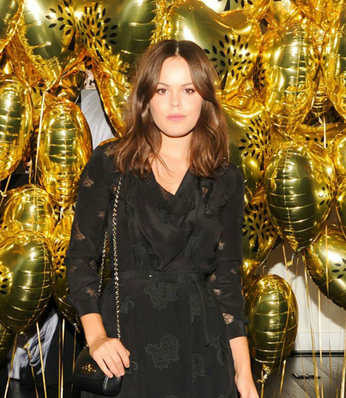 Atlanta de Cadenet