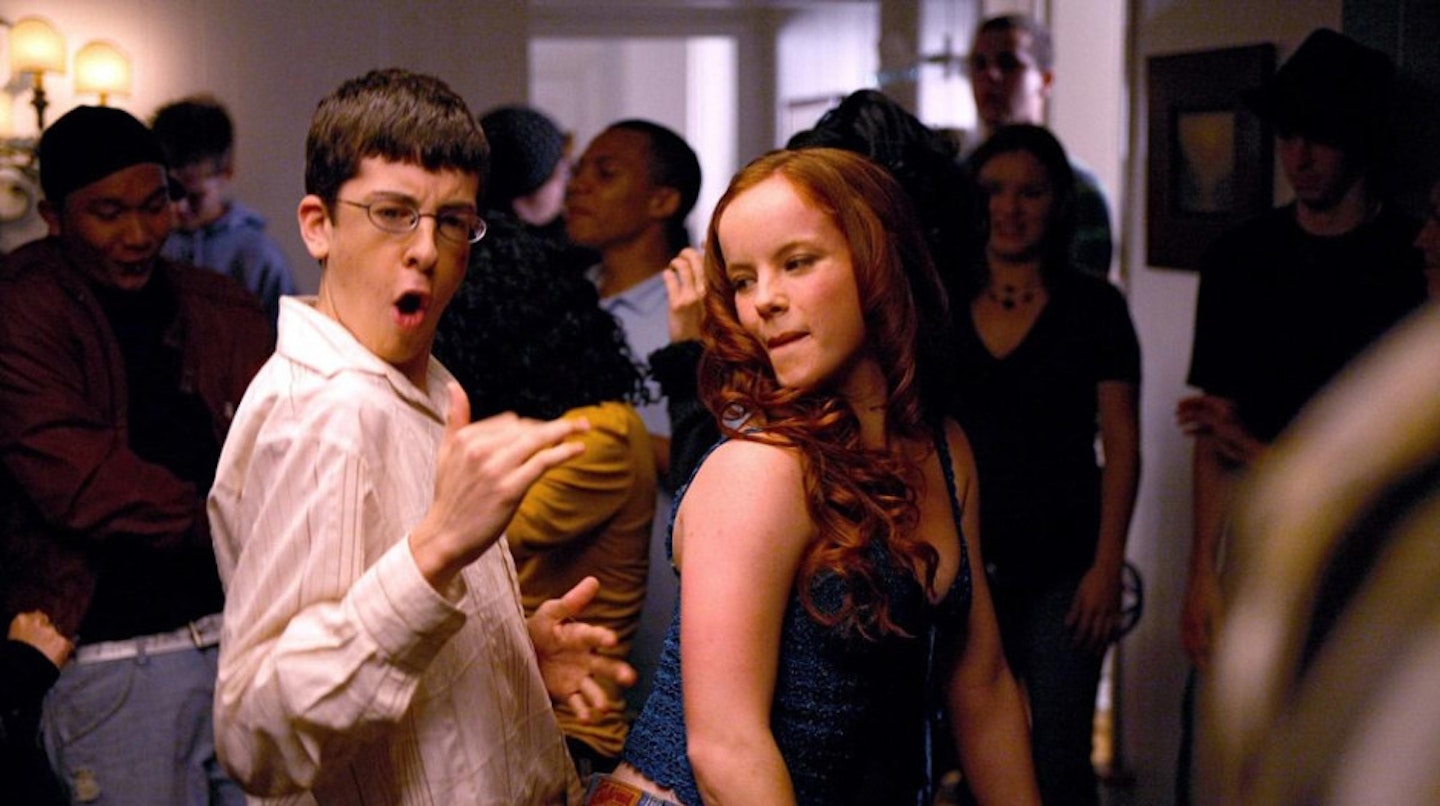 superbad