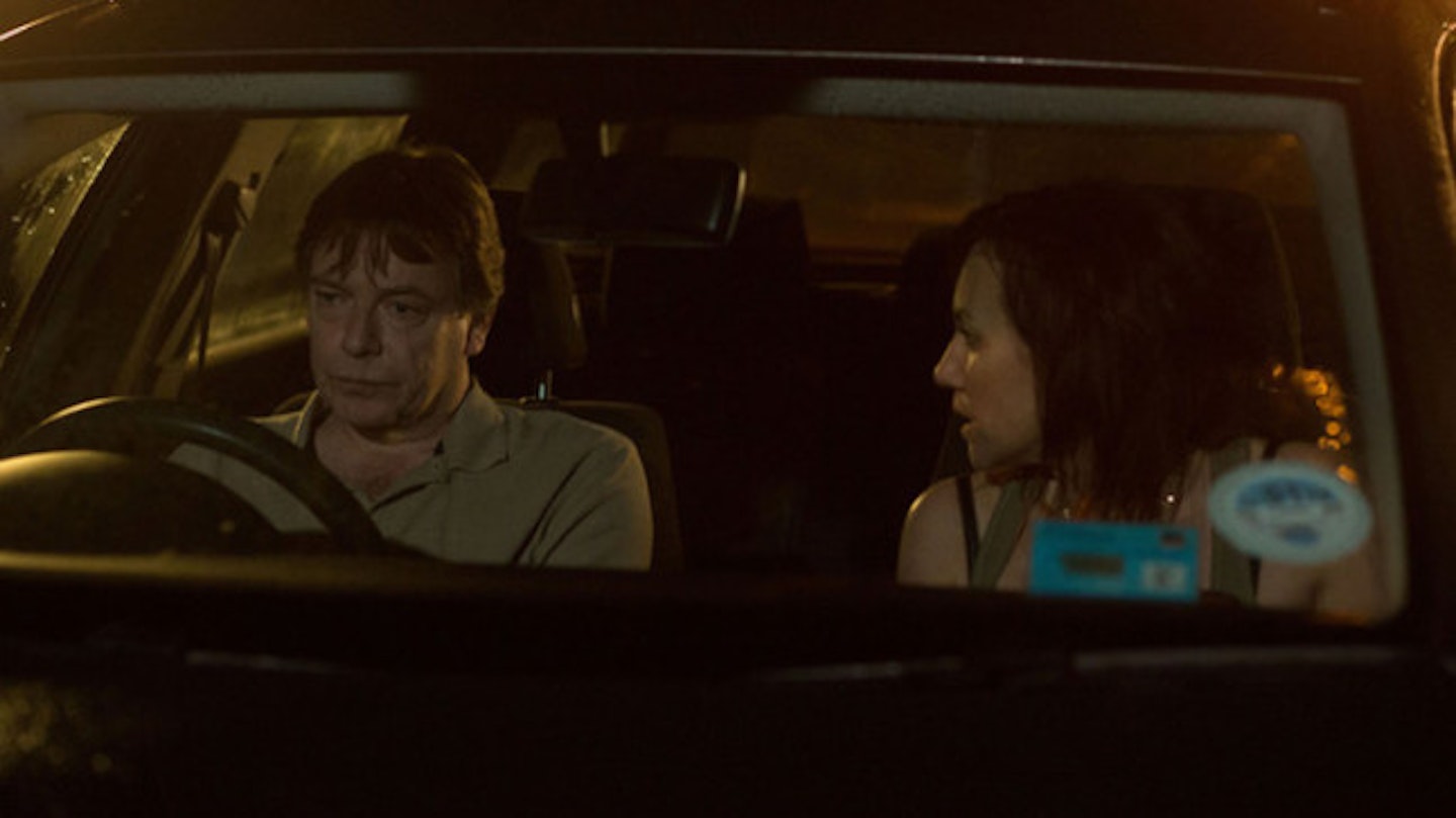who-killed-lucy-beale-flashback-10