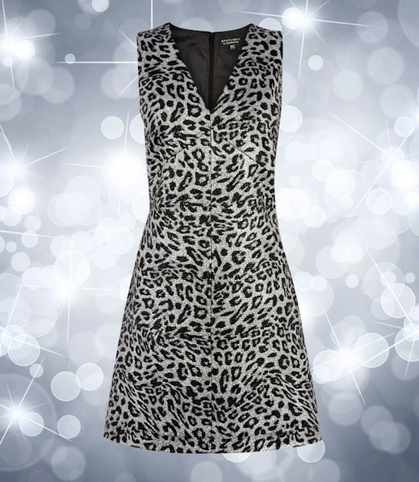 party-dresses-warehouse-silver-black-leopard-dress