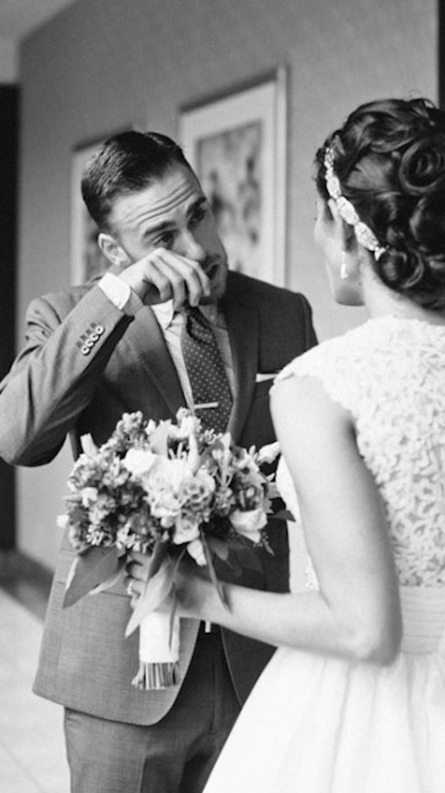 wedding-groom-10