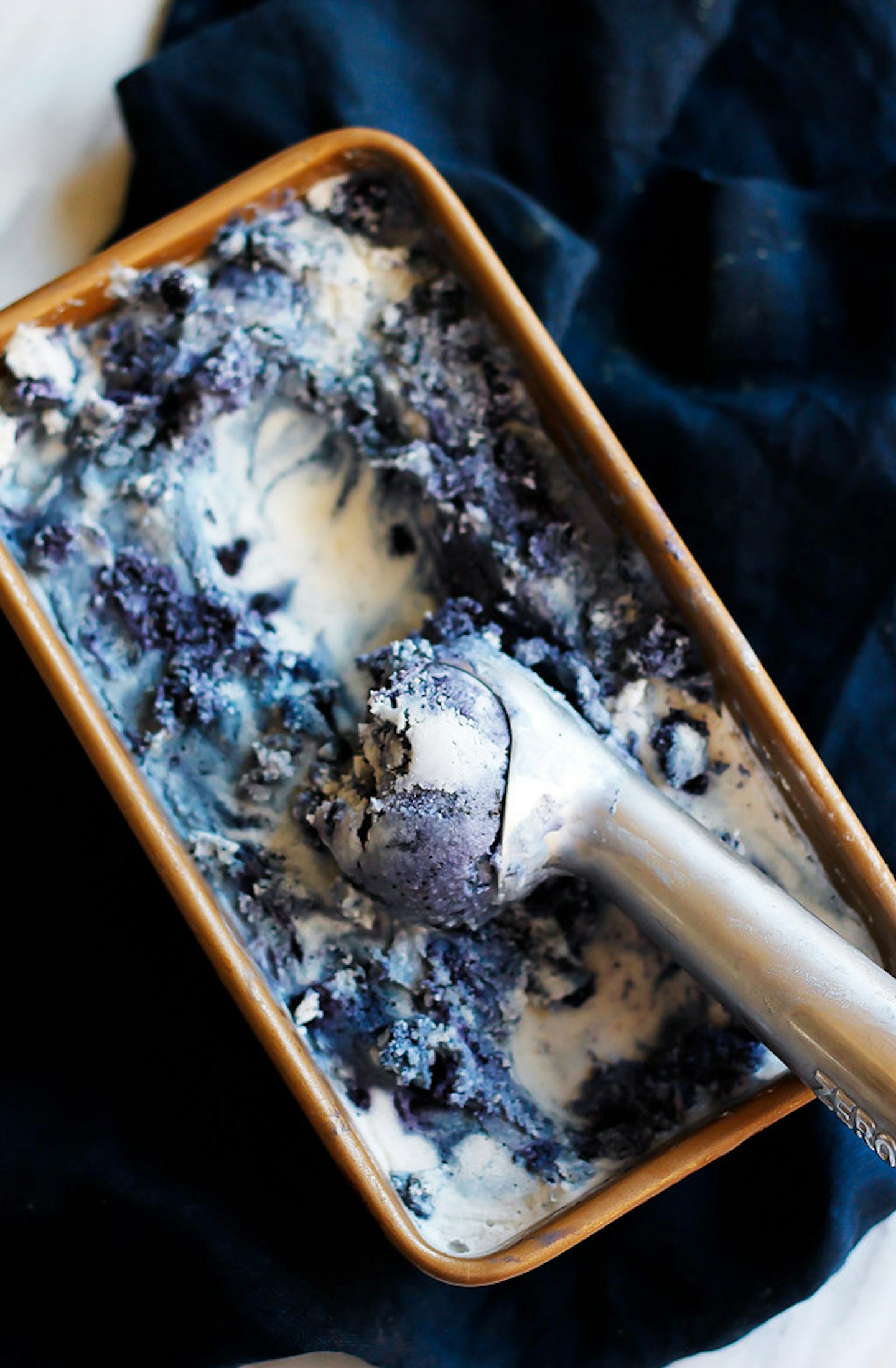 CoconutIceCream-2