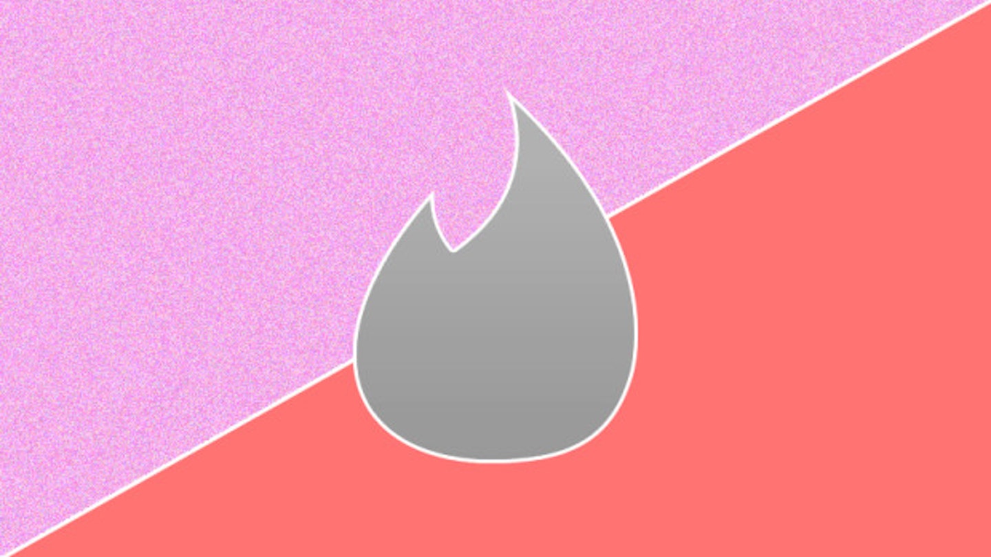 Tinder’s New Algorithm Promises A 12% Higher Success Rate