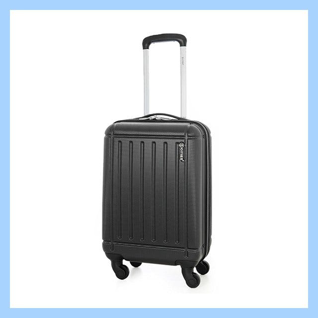 House of fraser cabin hotsell luggage sale