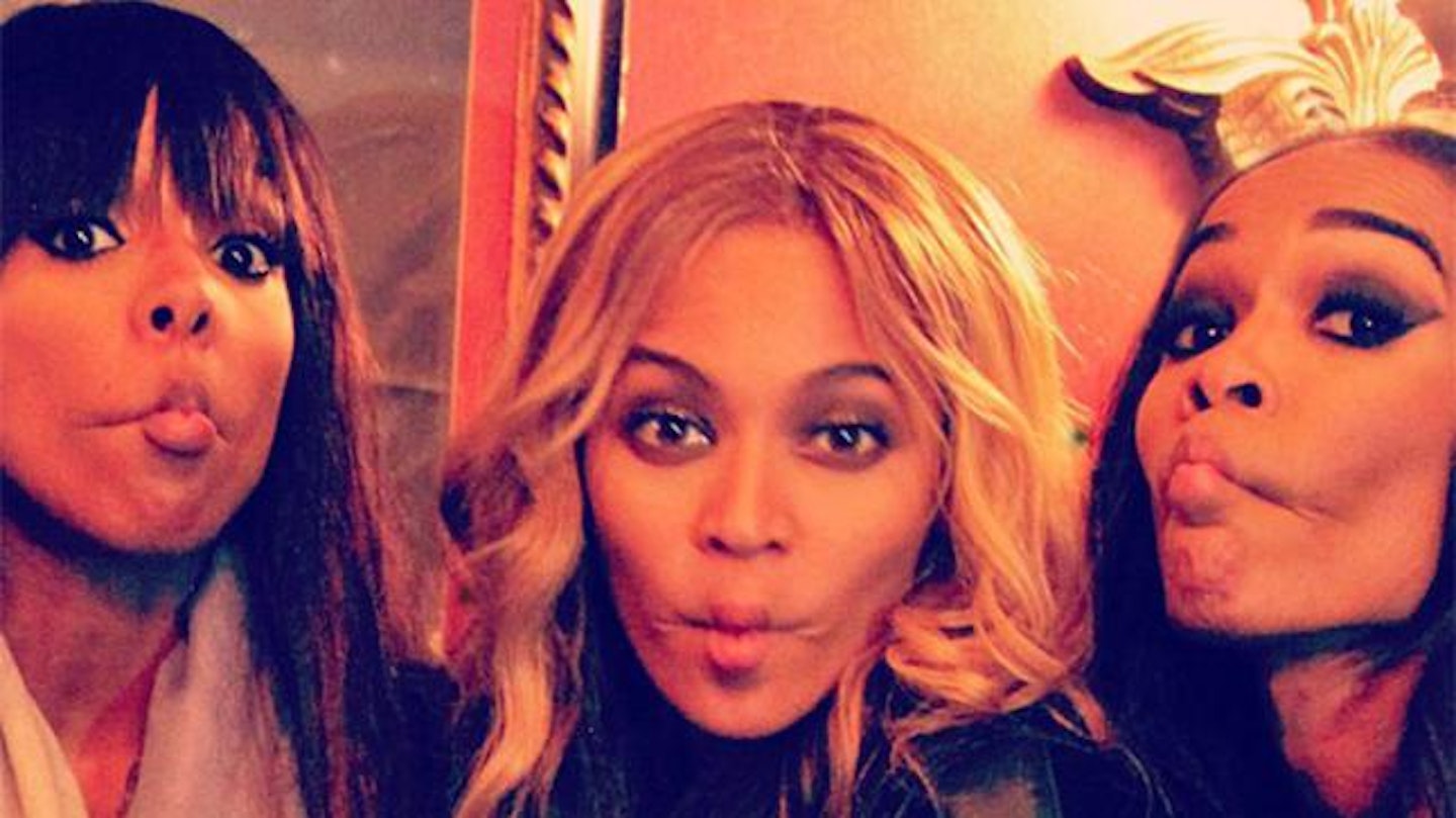 destinys-child