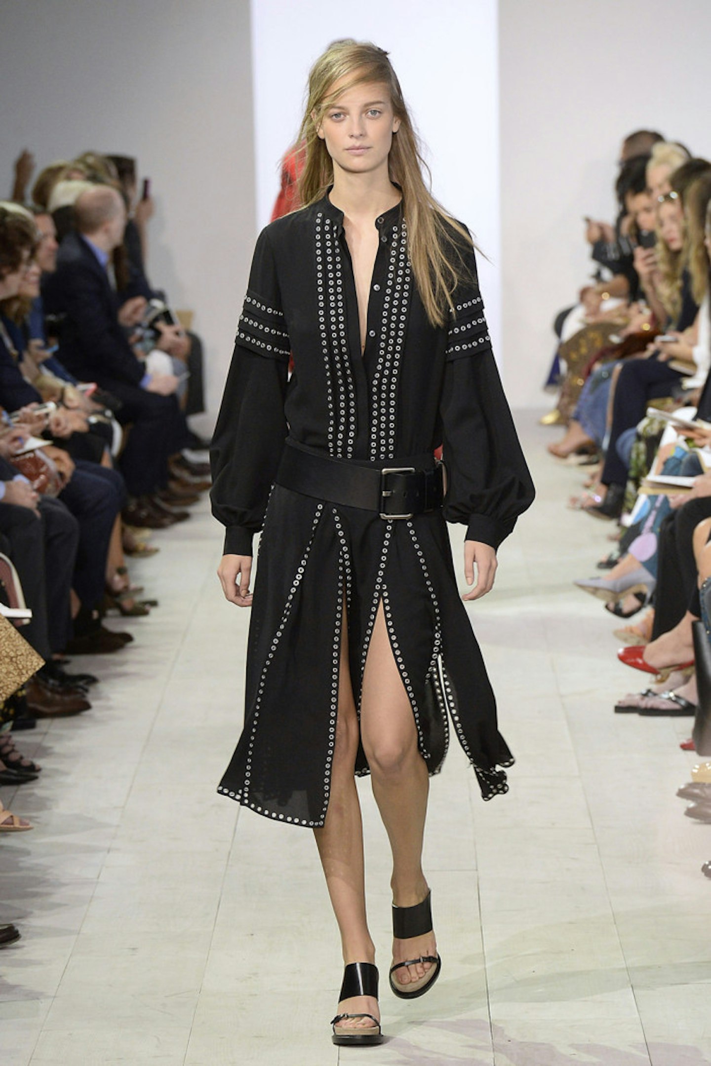 KORS_RTW_SS16_0128