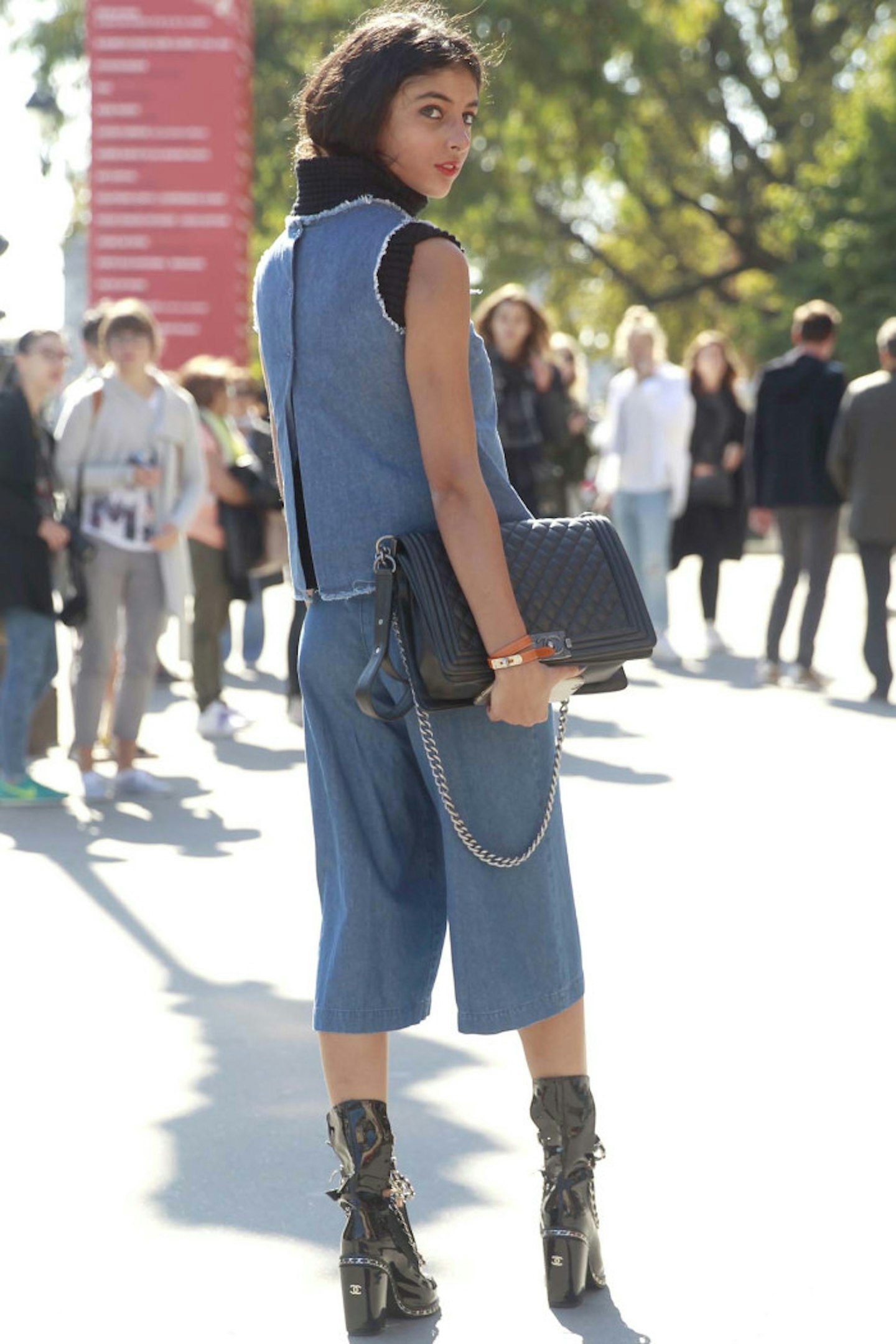 day1-pa-ss16s092