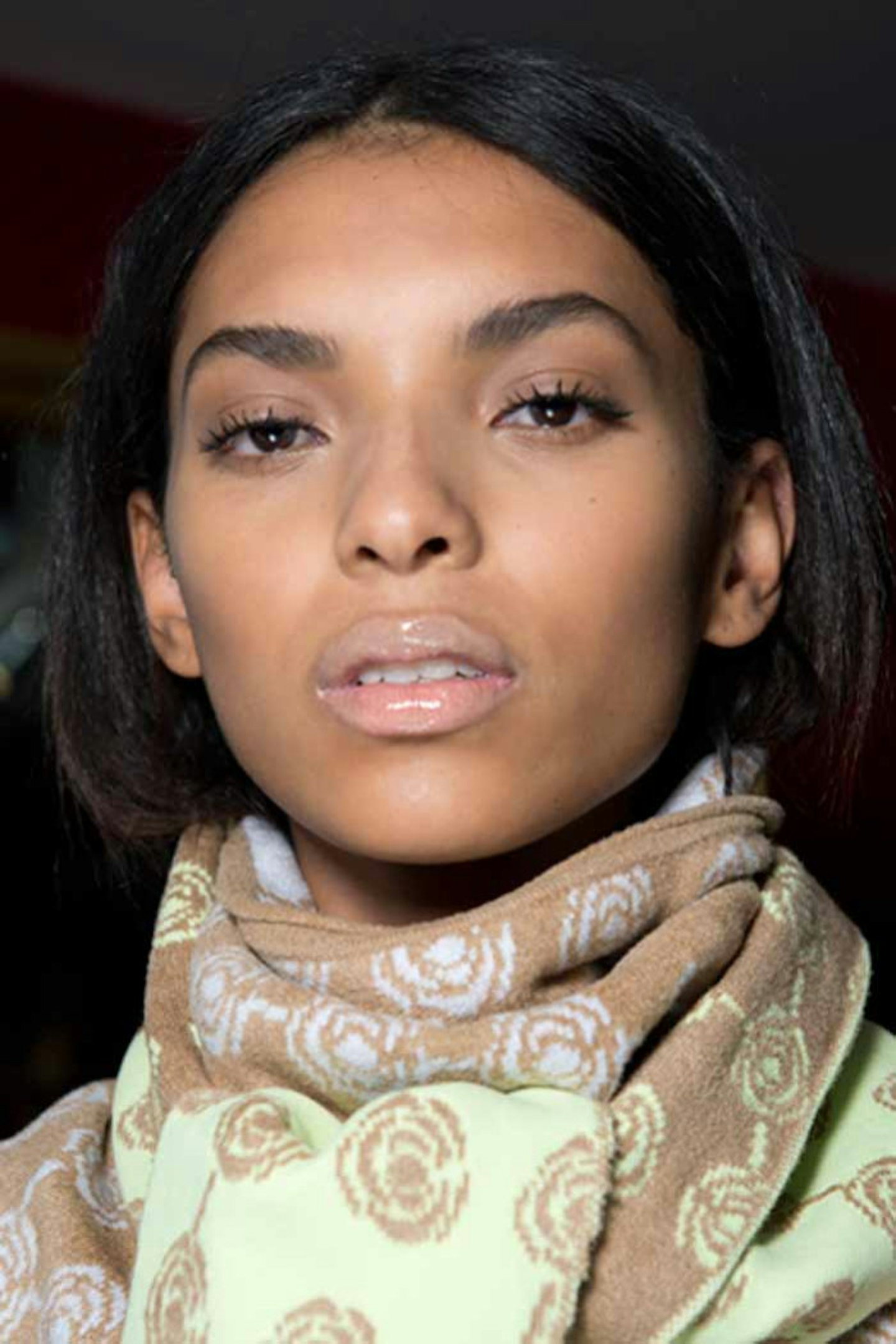 Sonia Rykiel AW14