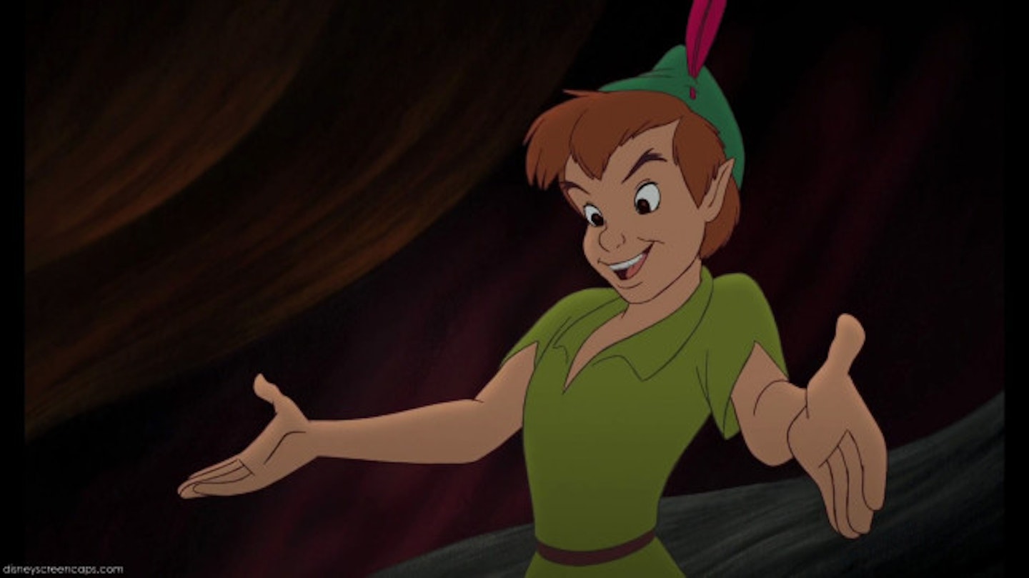 Peterpan2-disneyscreencaps.com-4404