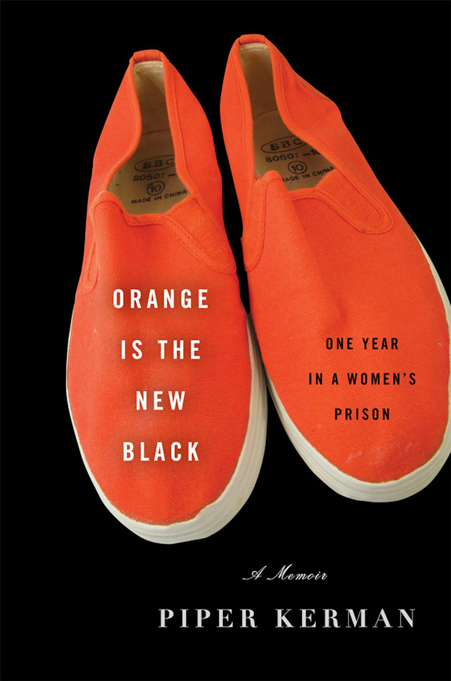 orange-is-the-new-black-is-it-real