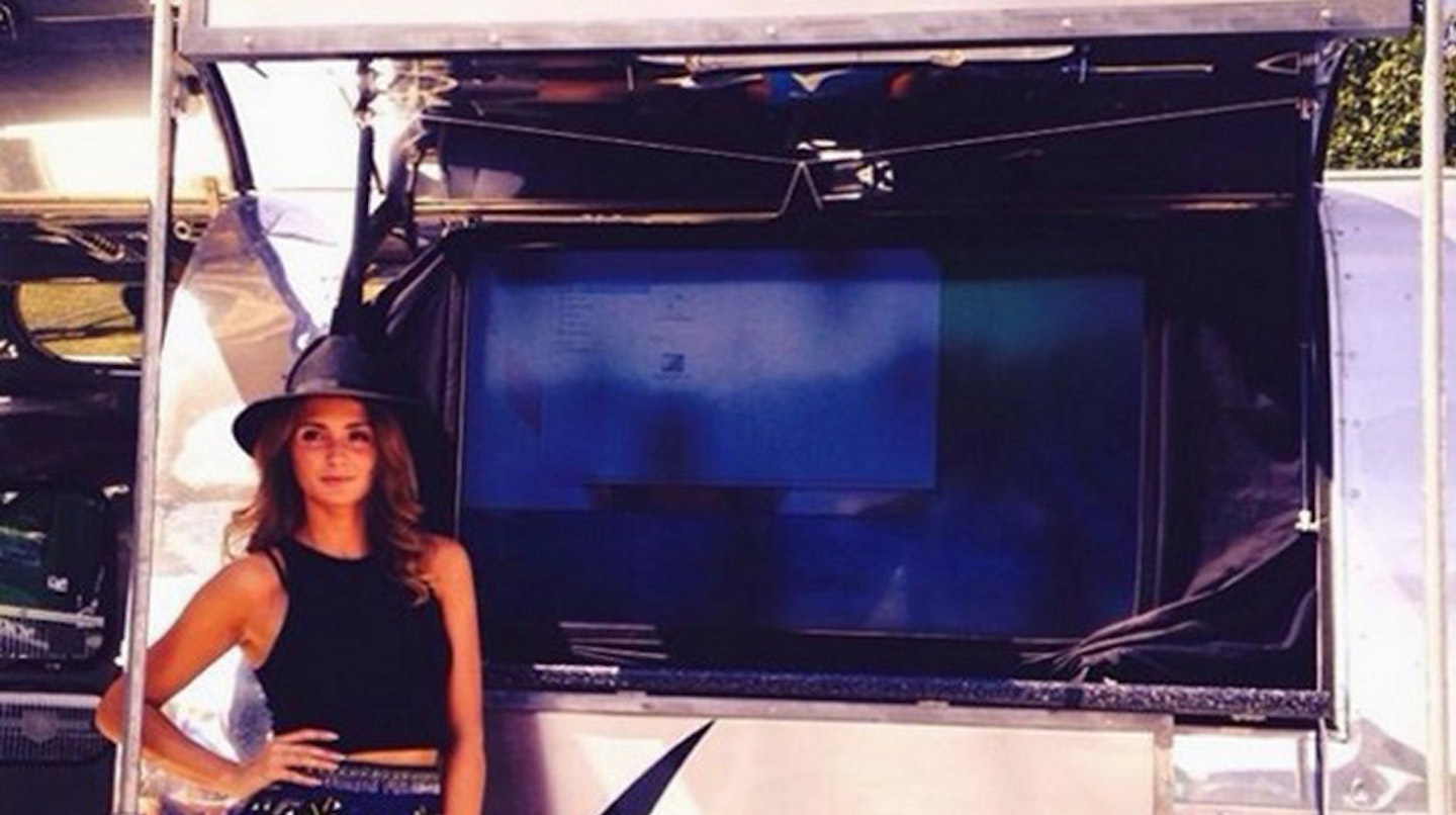 millie-mackintosh-instagram-136