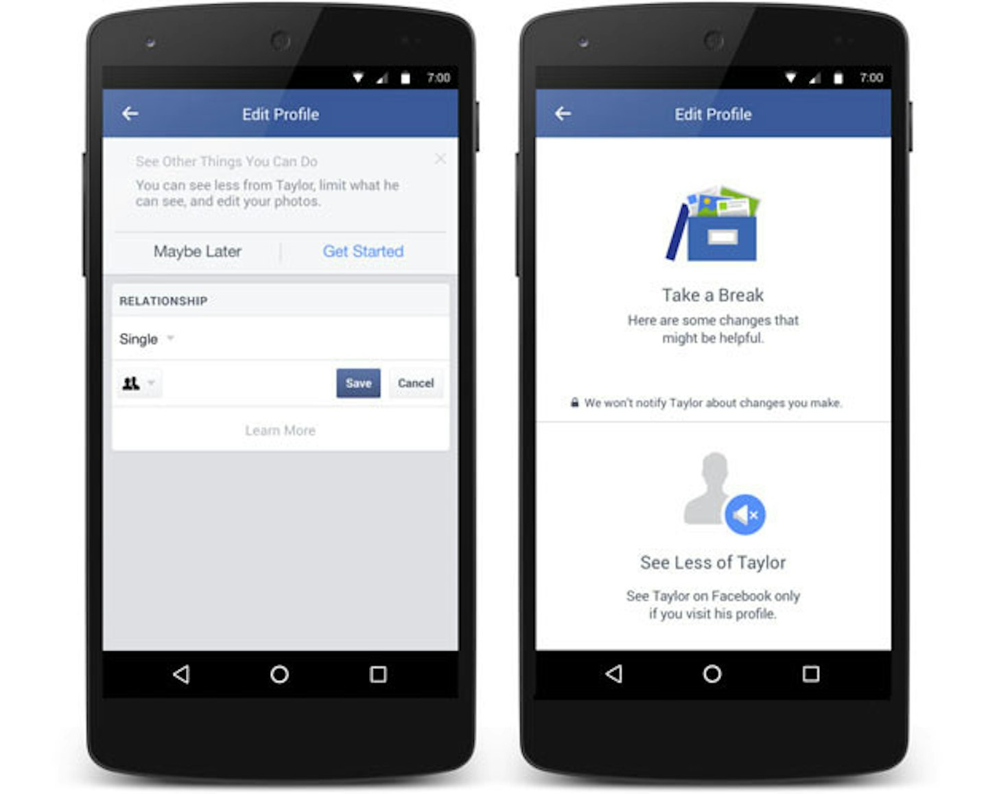 facebook-end-relationships-2