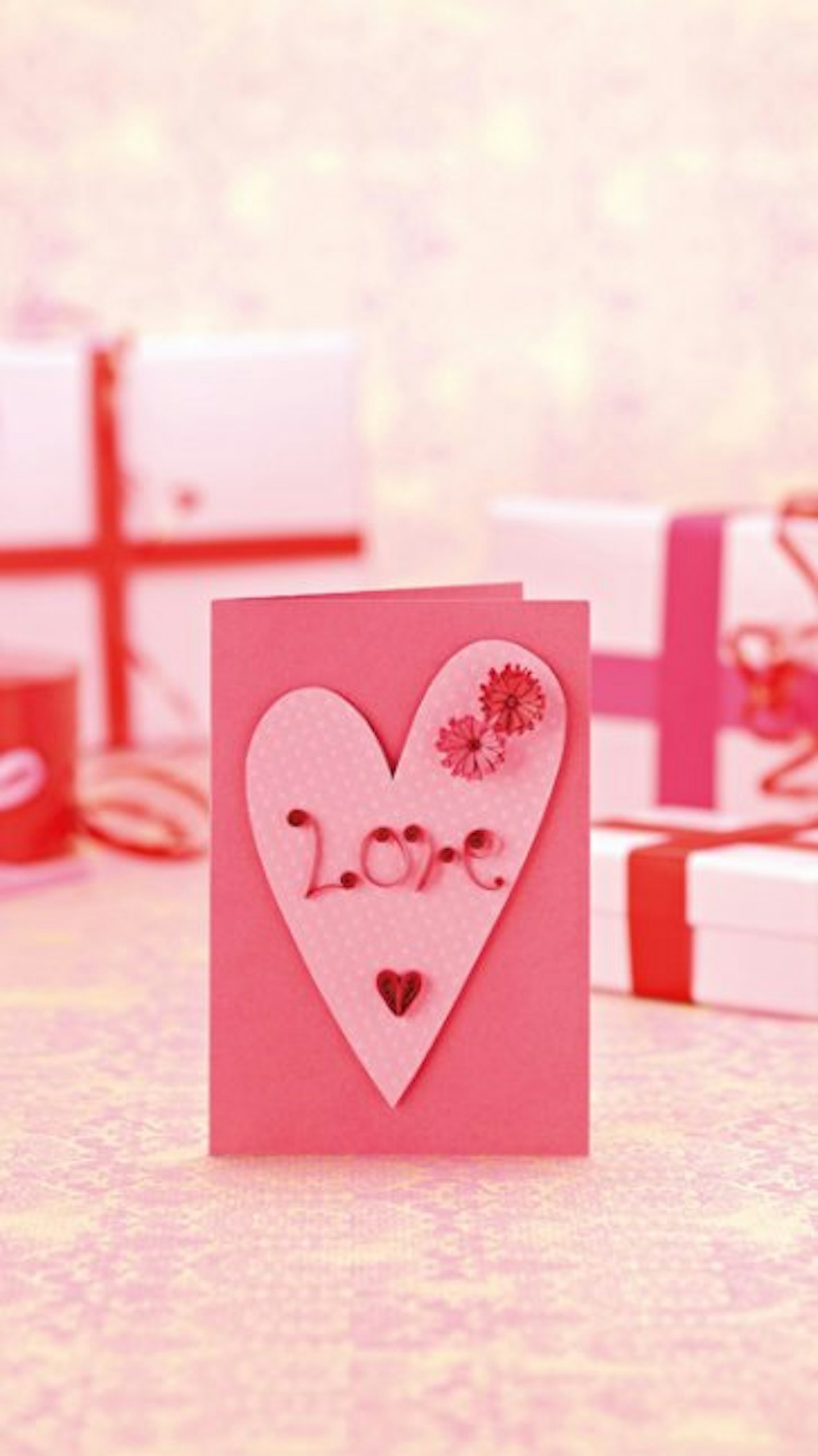 cards